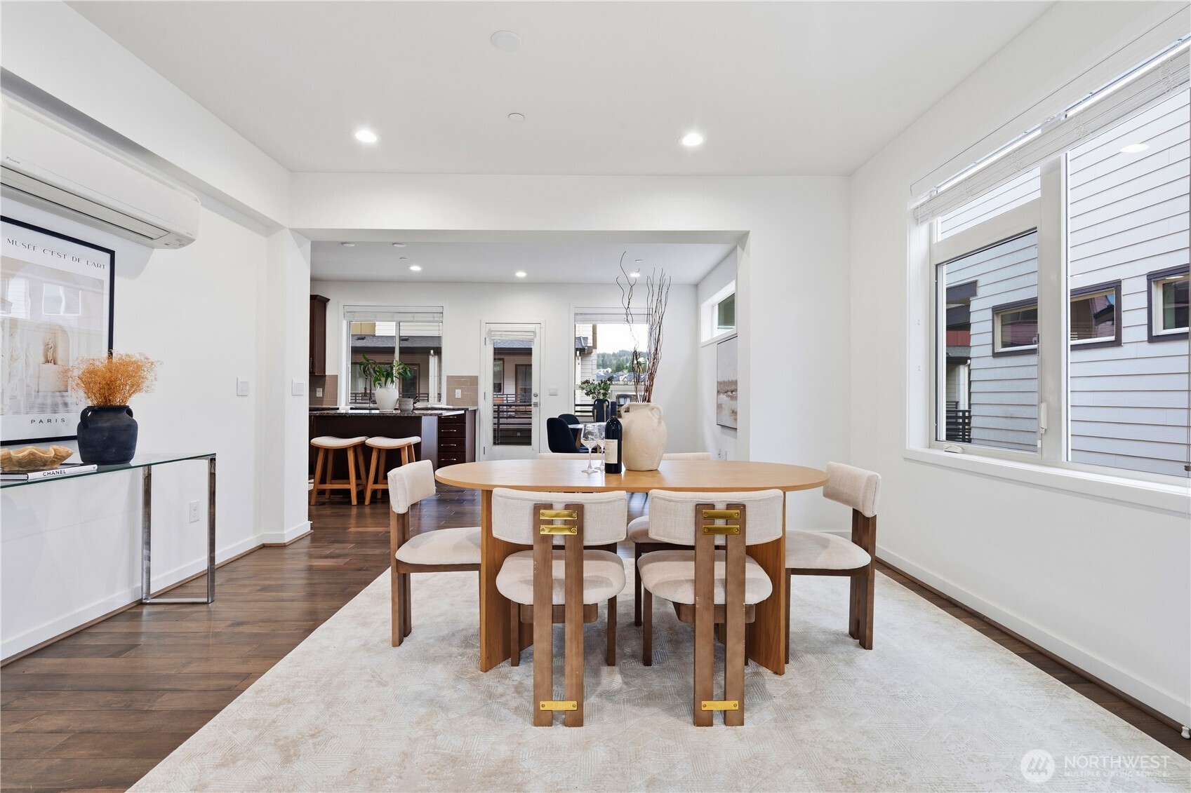 924 7th Avenue NE Unit: 19.1