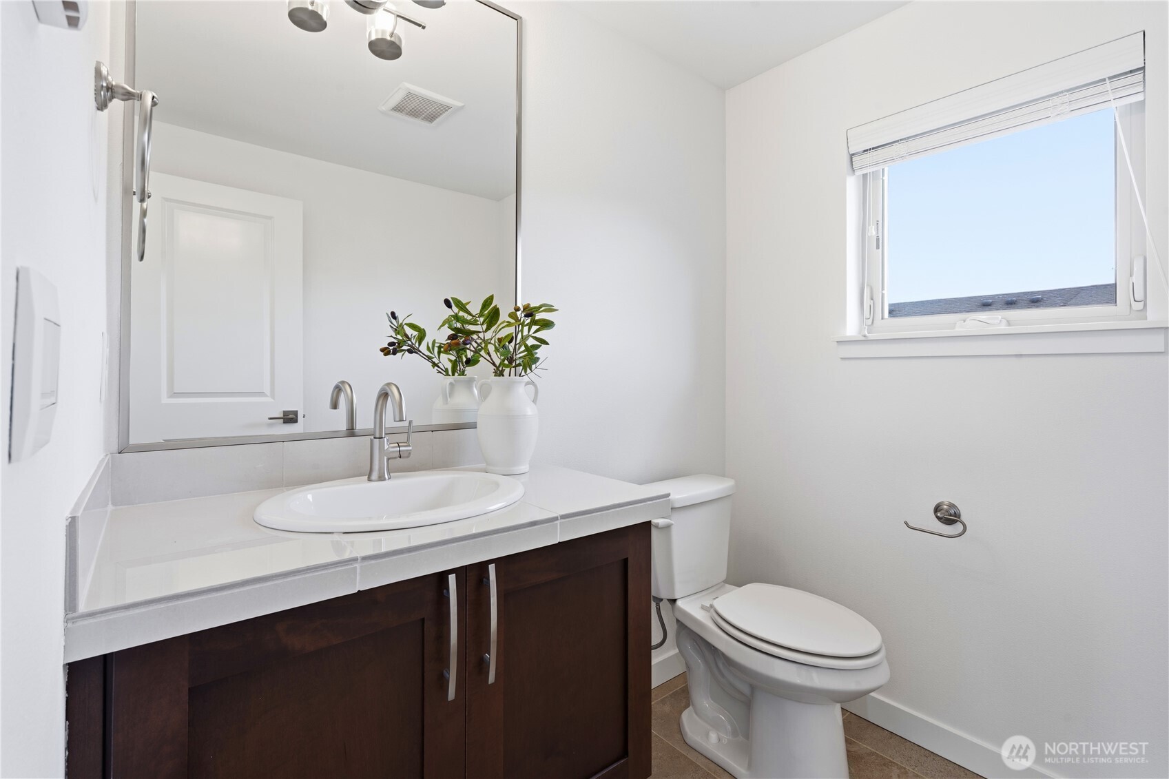 924 7th Avenue NE Unit: 19.1