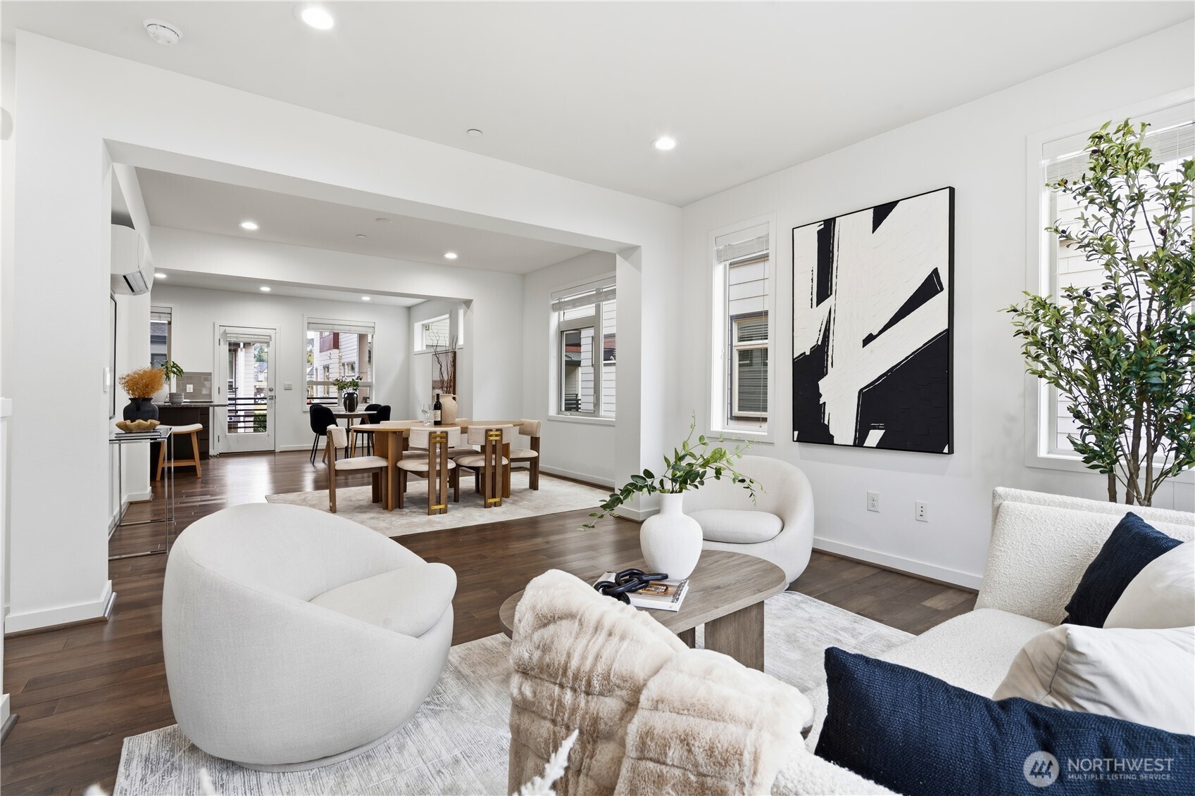 924 7th Avenue NE Unit: 19.1