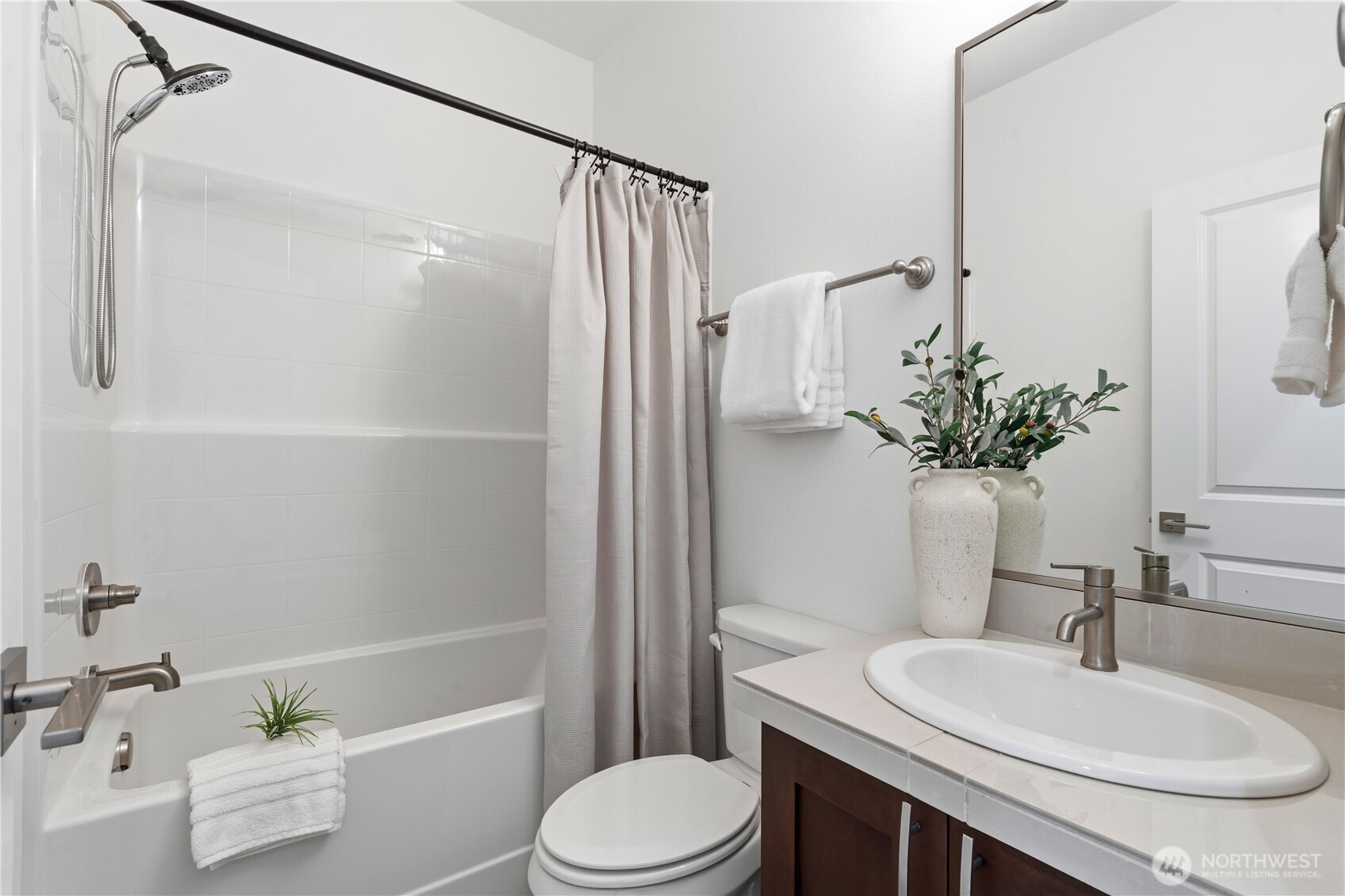 924 7th Avenue NE Unit: 19.1