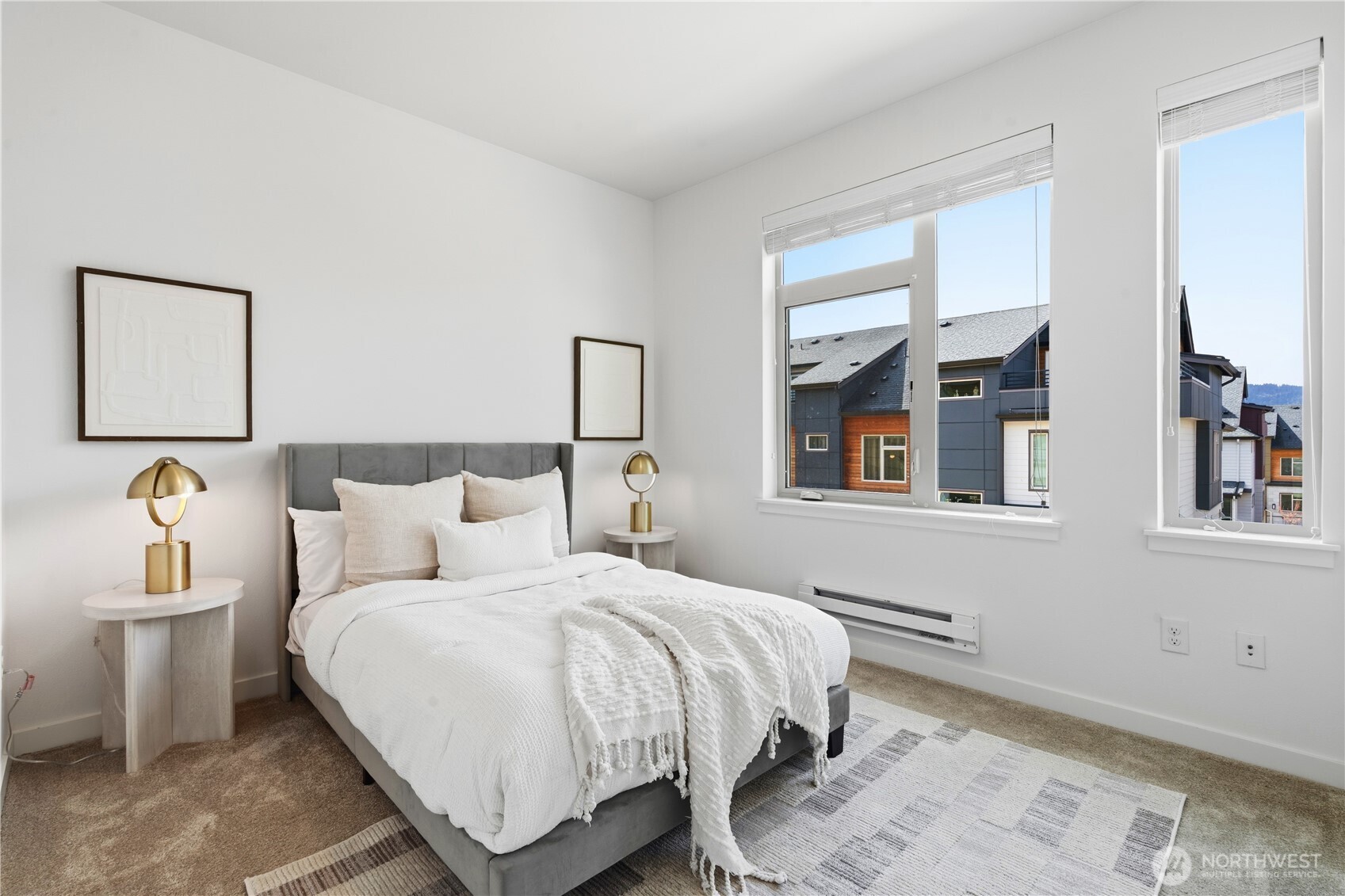 924 7th Avenue NE Unit: 19.1