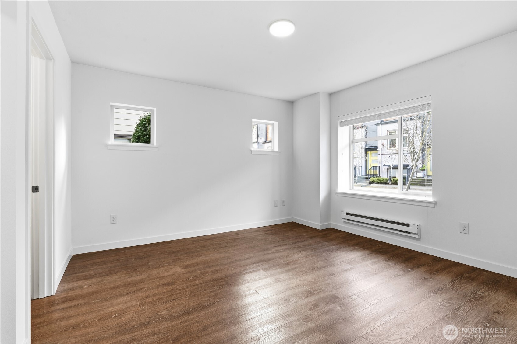 924 7th Avenue NE Unit: 19.1