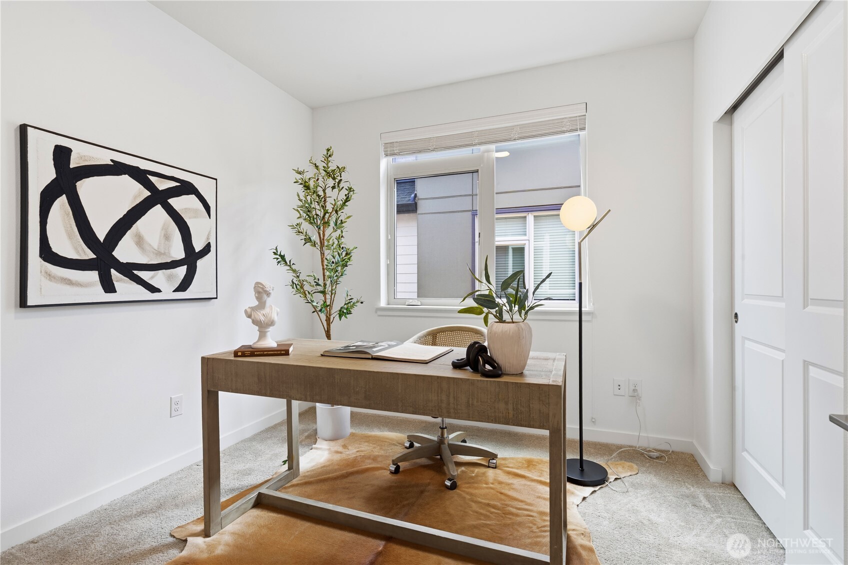 924 7th Avenue NE Unit: 19.1