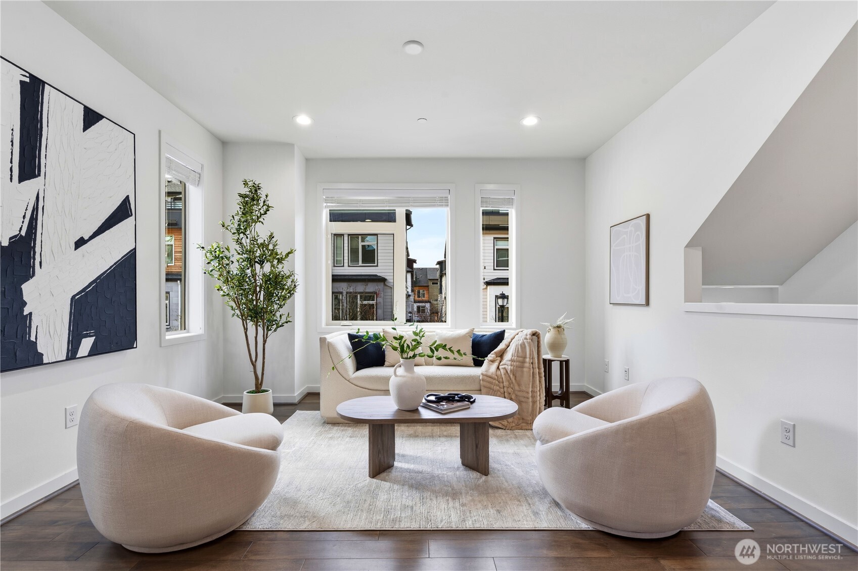 924 7th Avenue NE Unit: 19.1