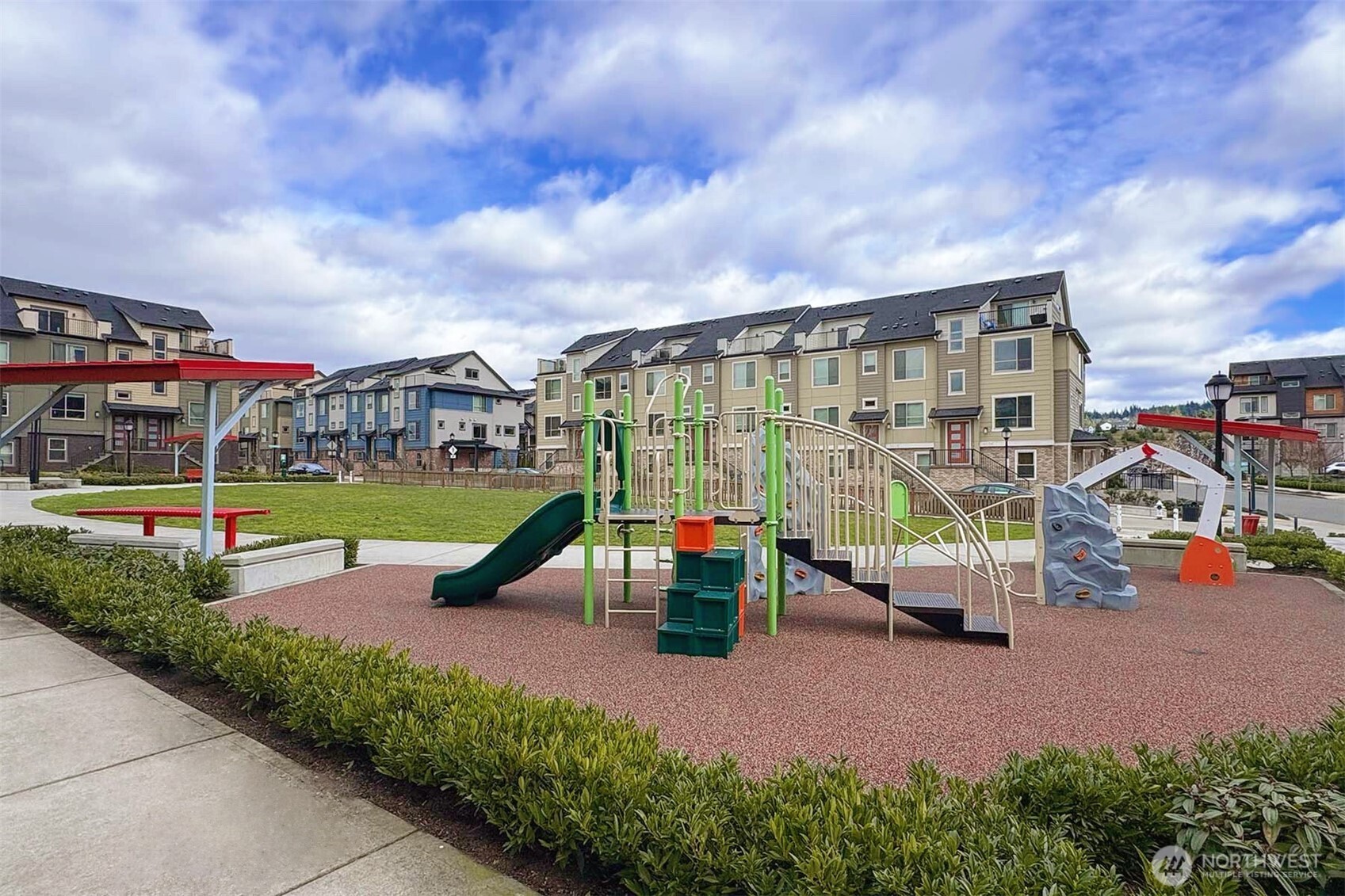 924 7th Avenue NE Unit: 19.1