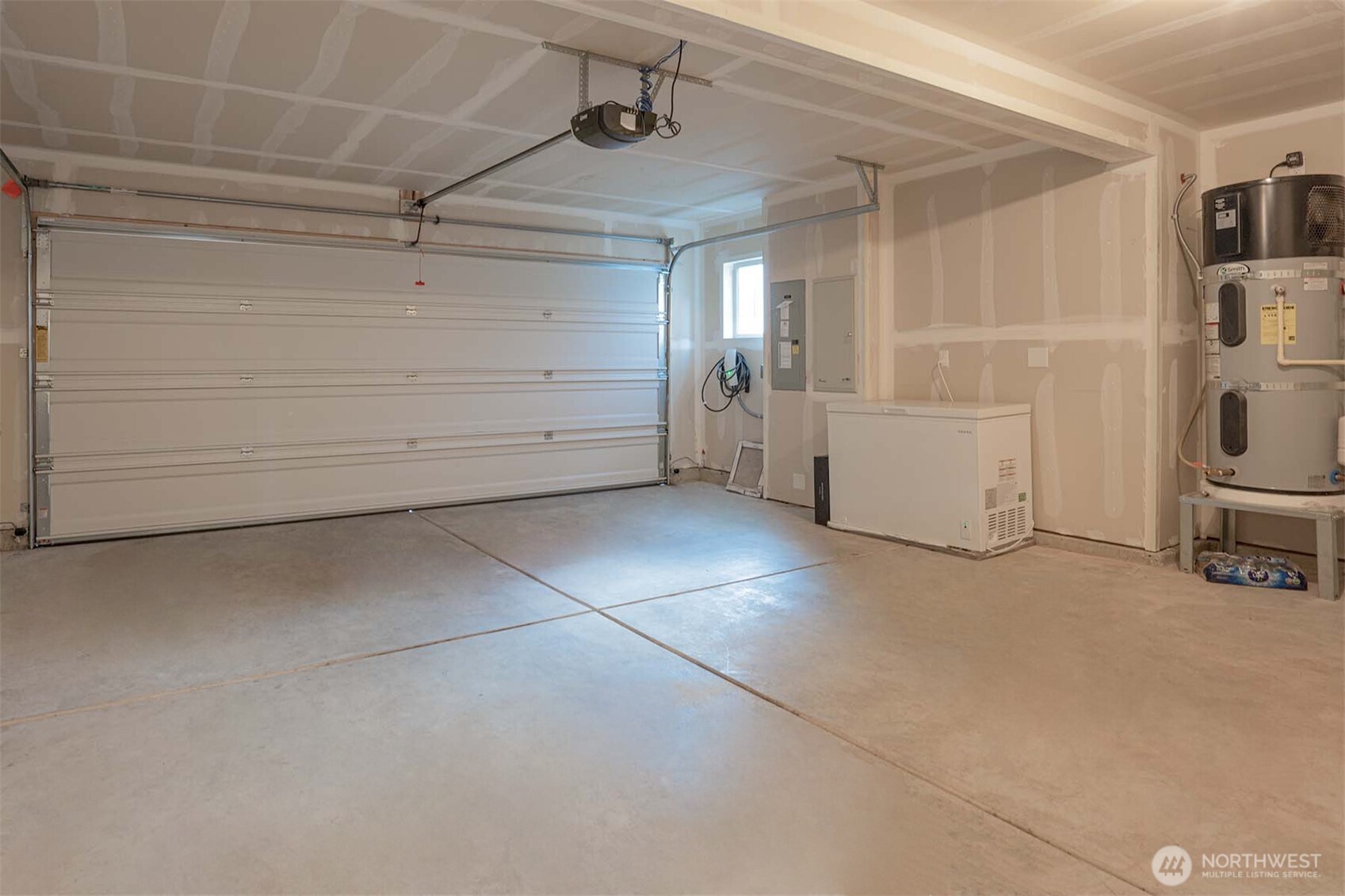 924 7th Avenue NE Unit: 19.1