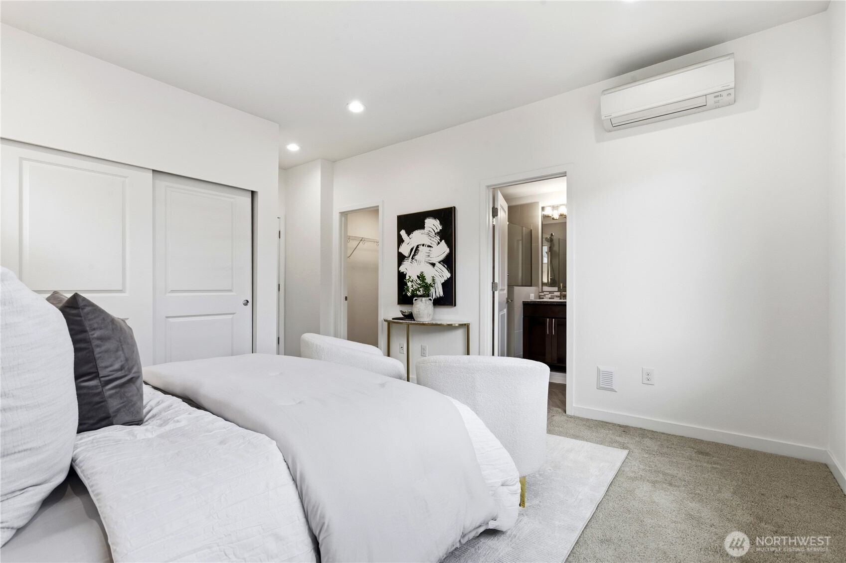 924 7th Avenue NE Unit: 19.1