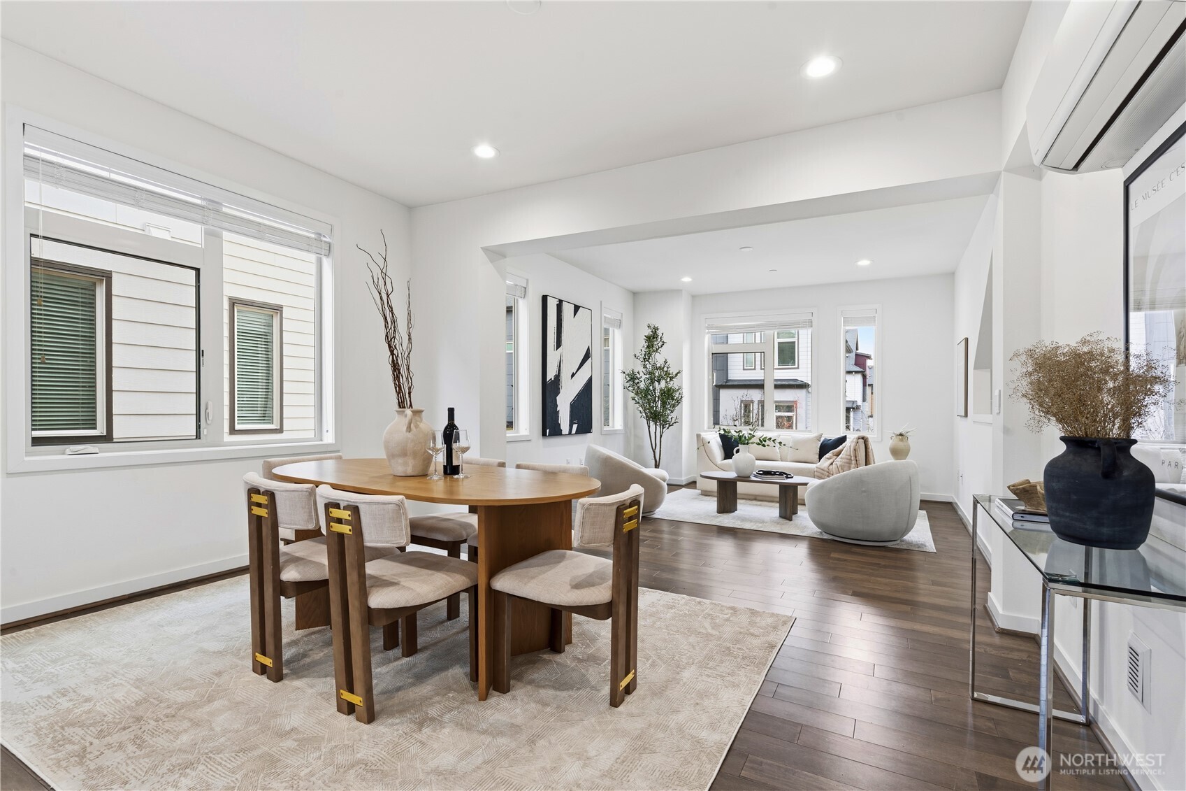 924 7th Avenue NE Unit: 19.1