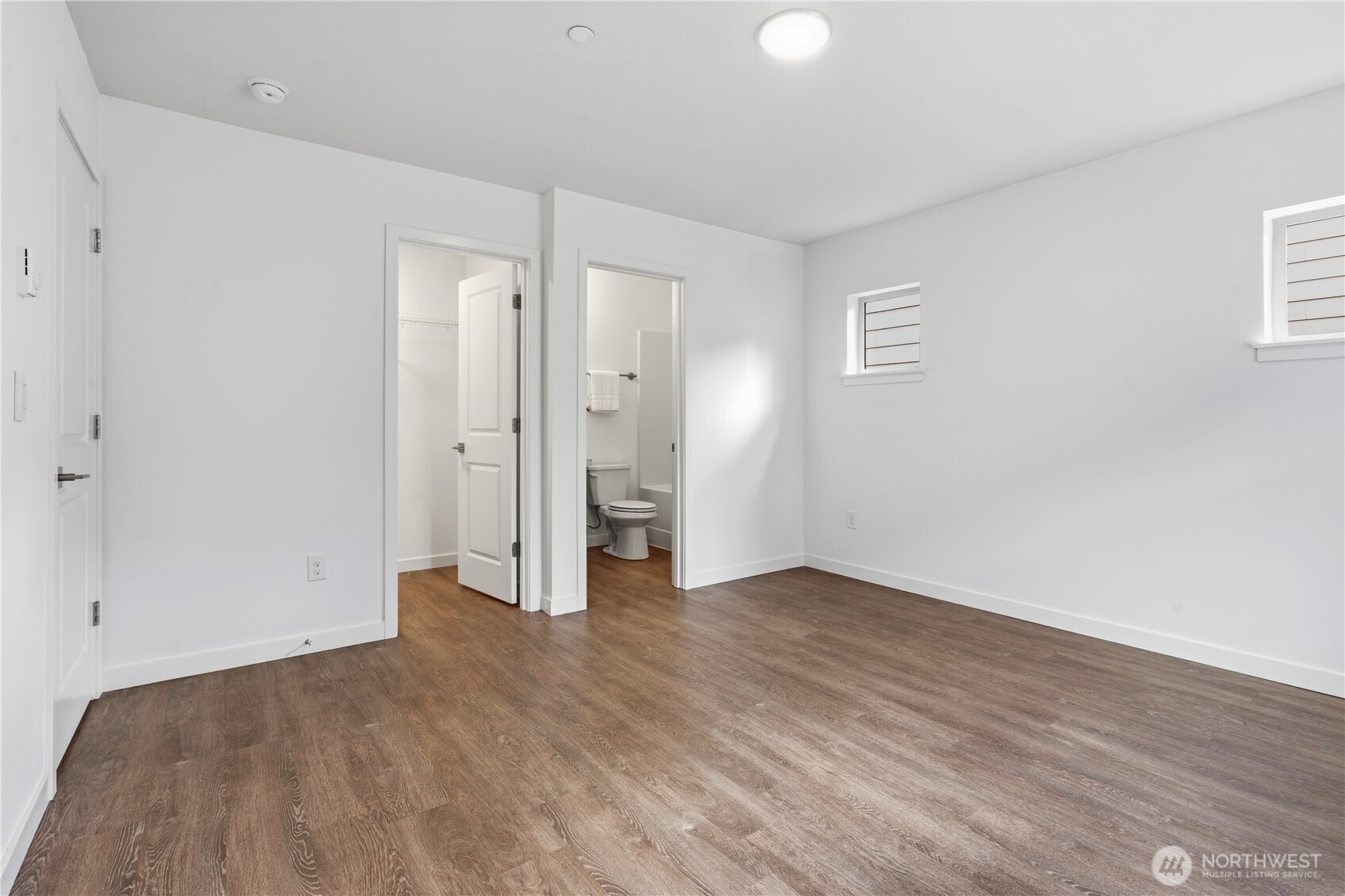 924 7th Avenue NE Unit: 19.1