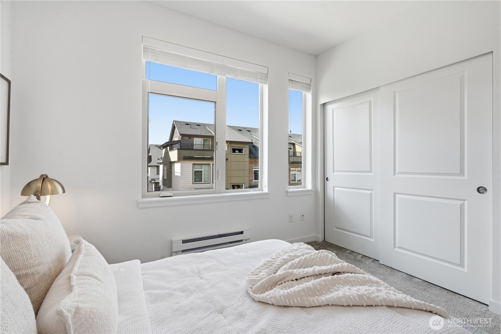 924 7th Avenue NE Unit: 19.1