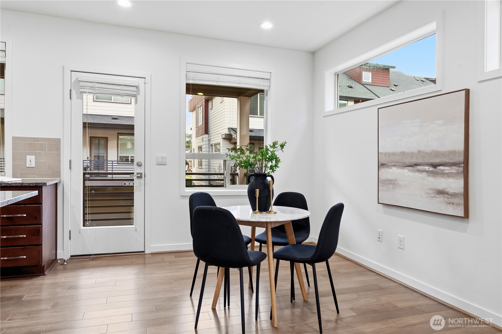 924 7th Avenue NE Unit: 19.1