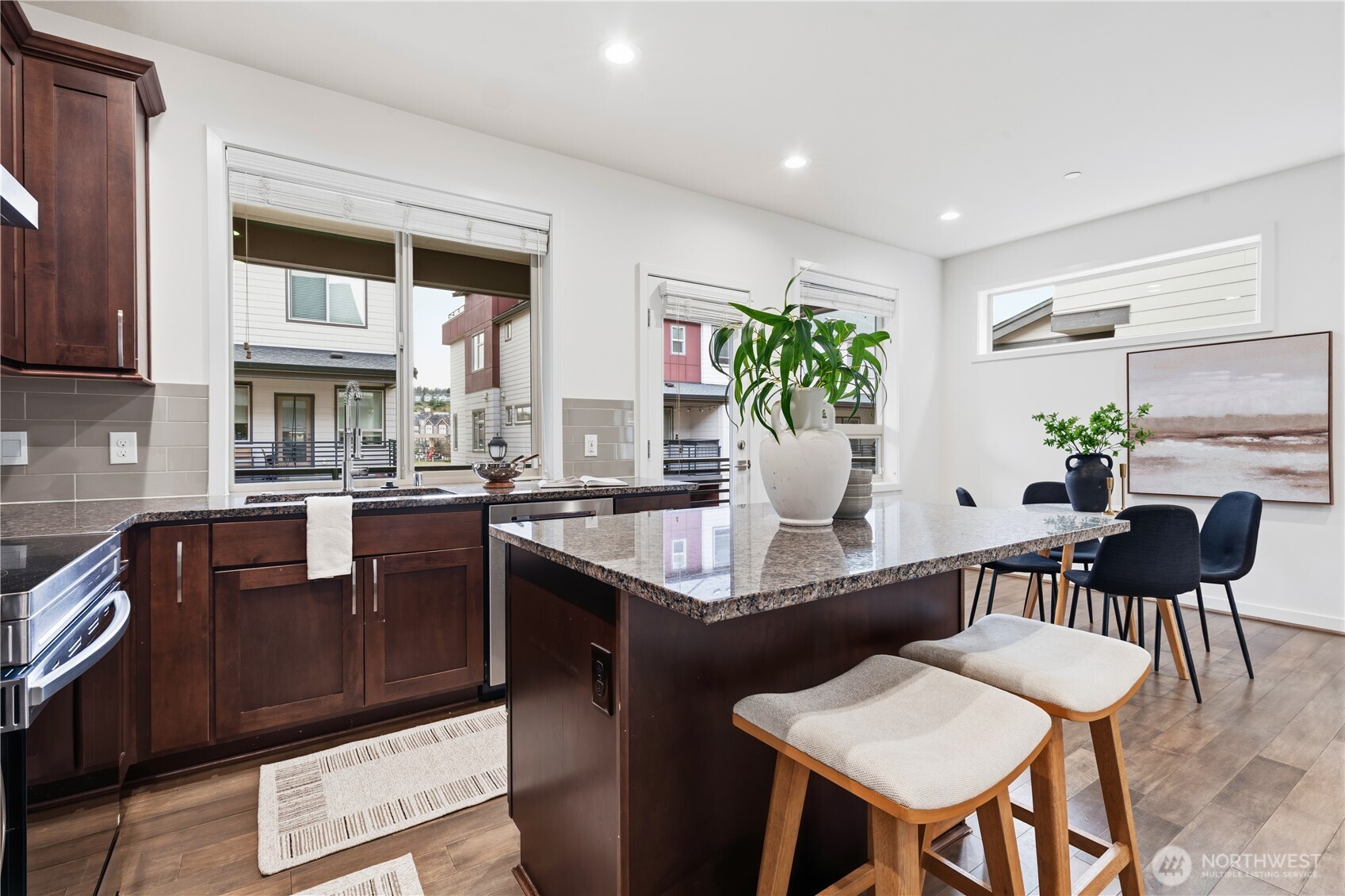 924 7th Avenue NE Unit: 19.1