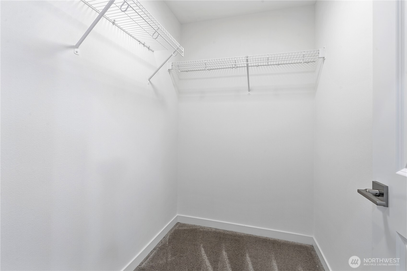 924 7th Avenue NE Unit: 19.1