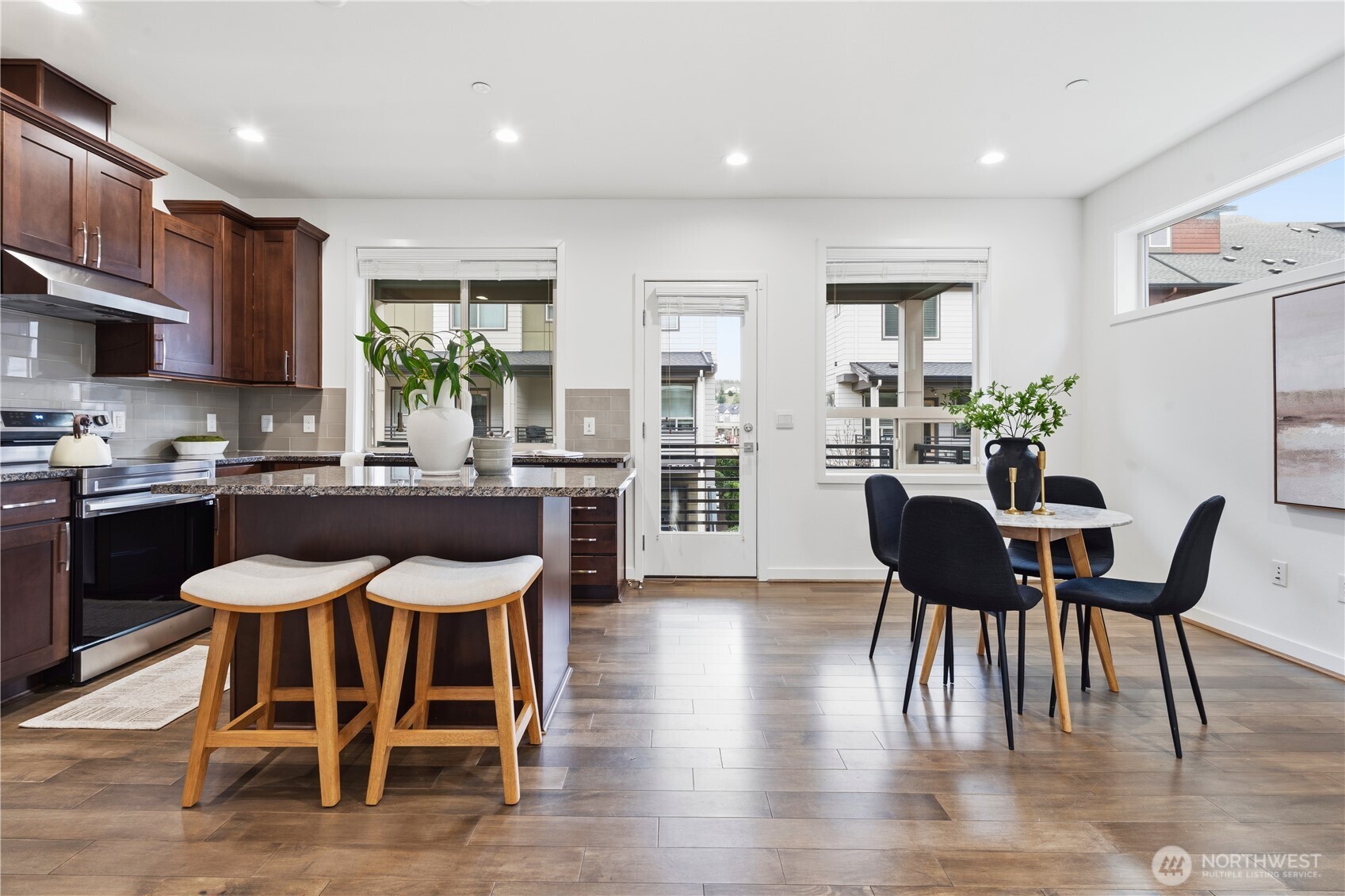 924 7th Avenue NE Unit: 19.1