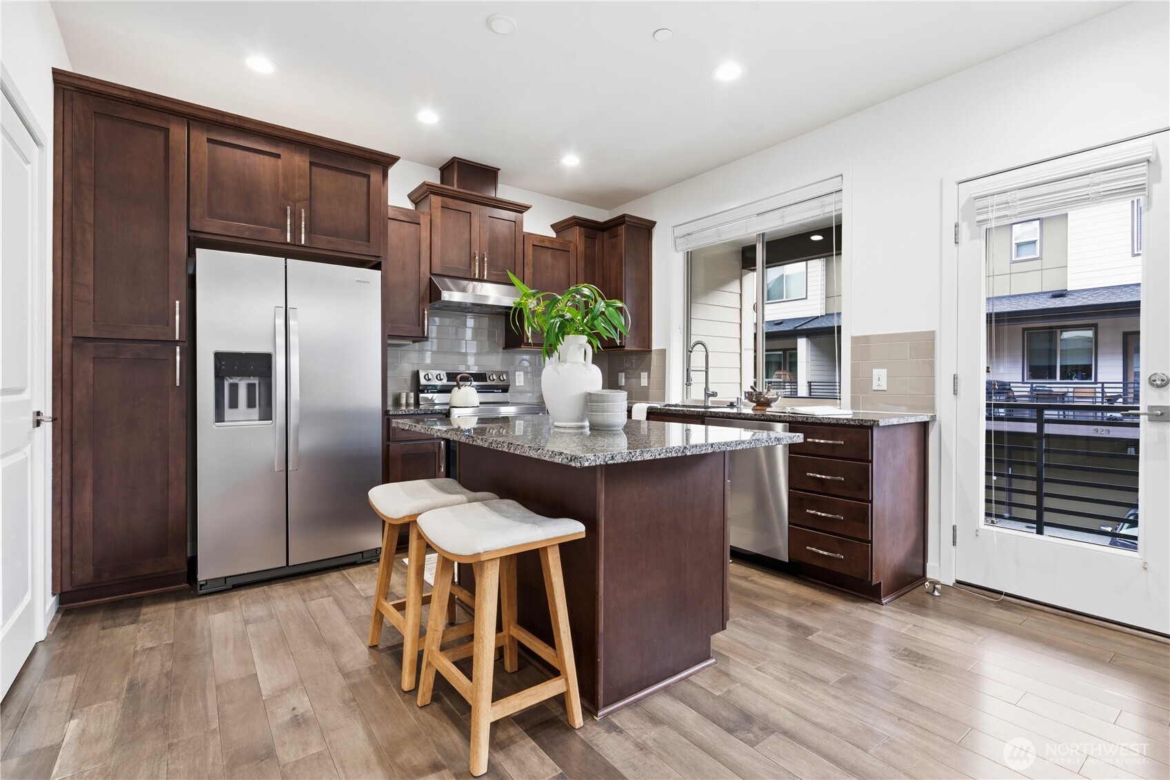 924 7th Avenue NE Unit: 19.1