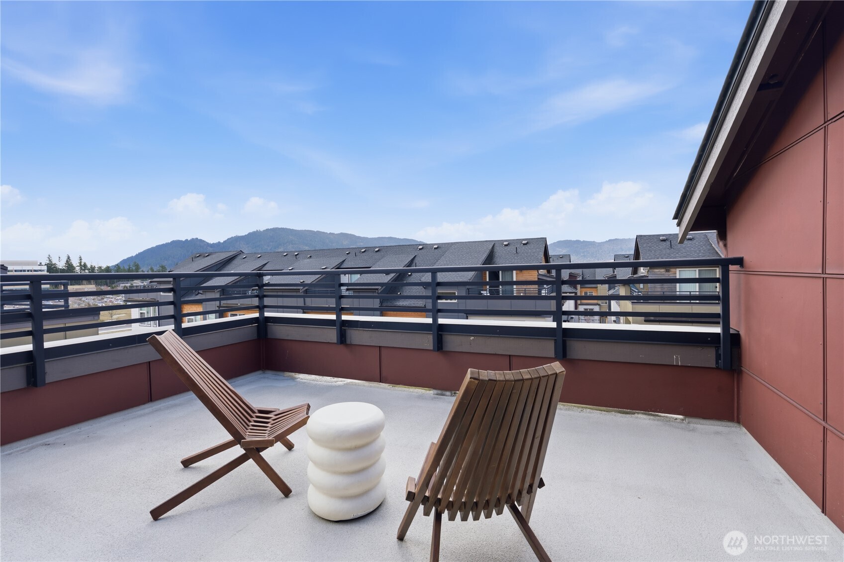 924 7th Avenue NE Unit: 19.1