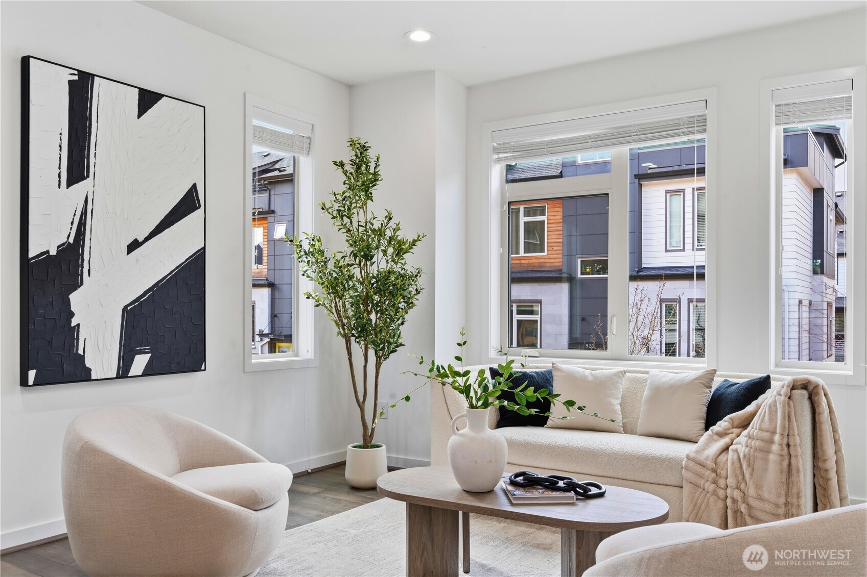 924 7th Avenue NE Unit: 19.1