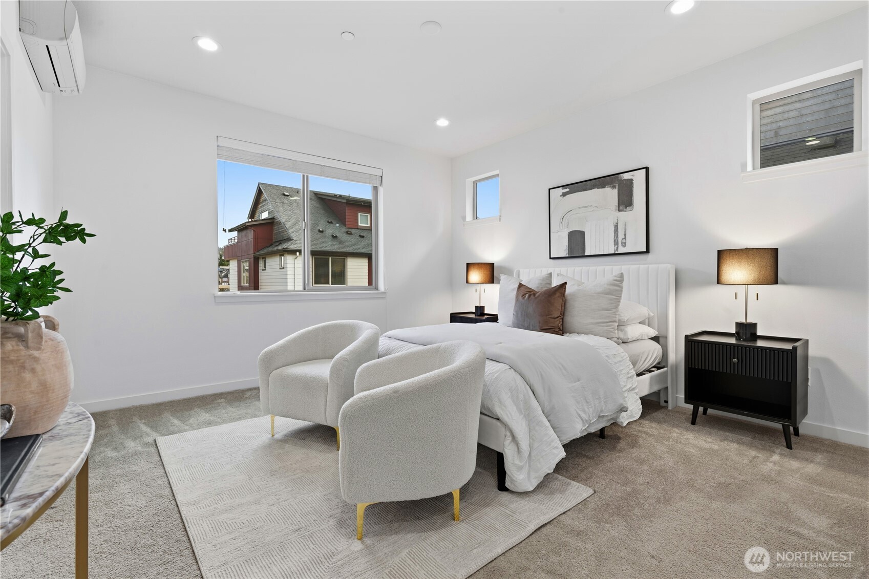 924 7th Avenue NE Unit: 19.1