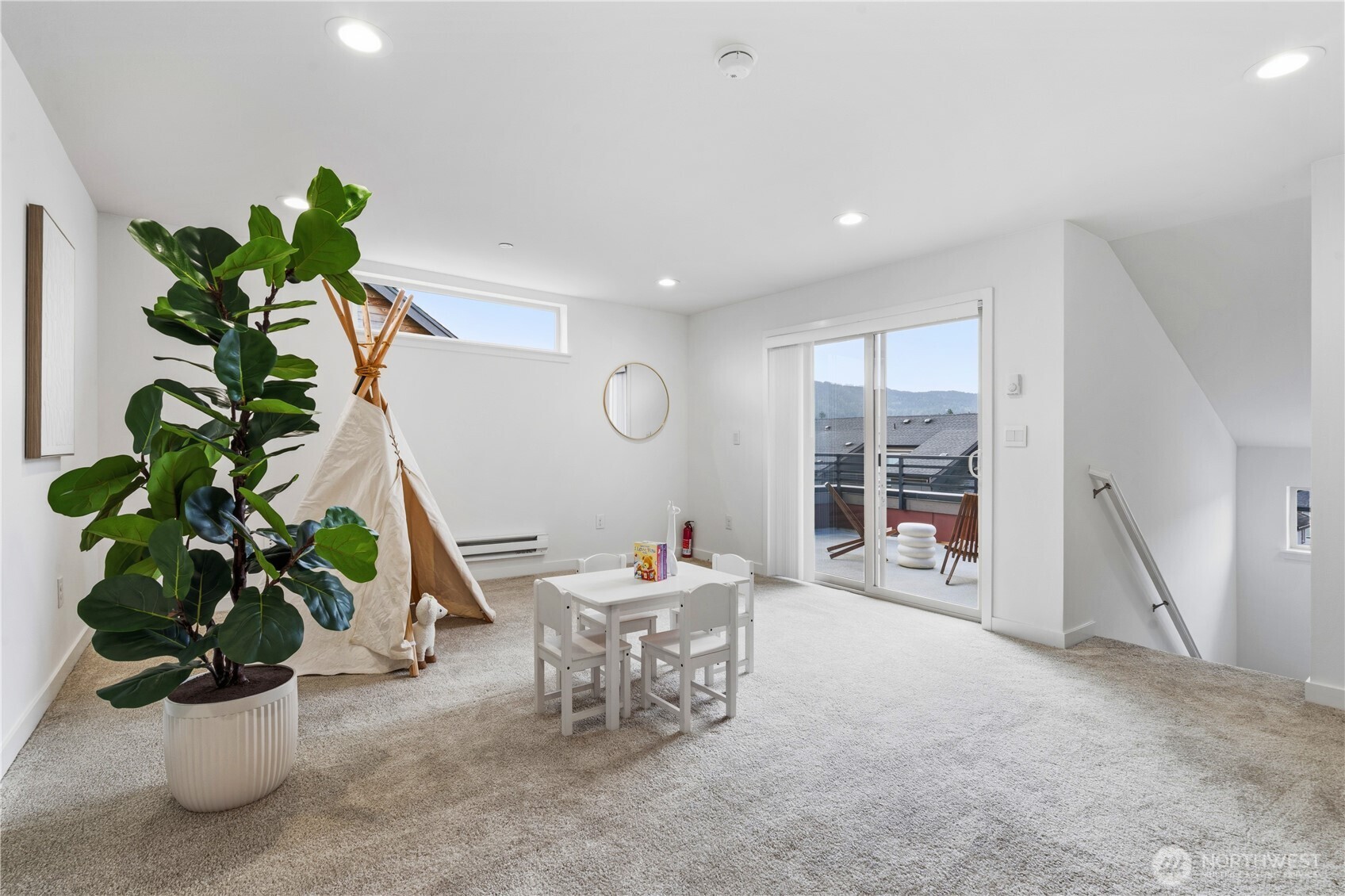 924 7th Avenue NE Unit: 19.1