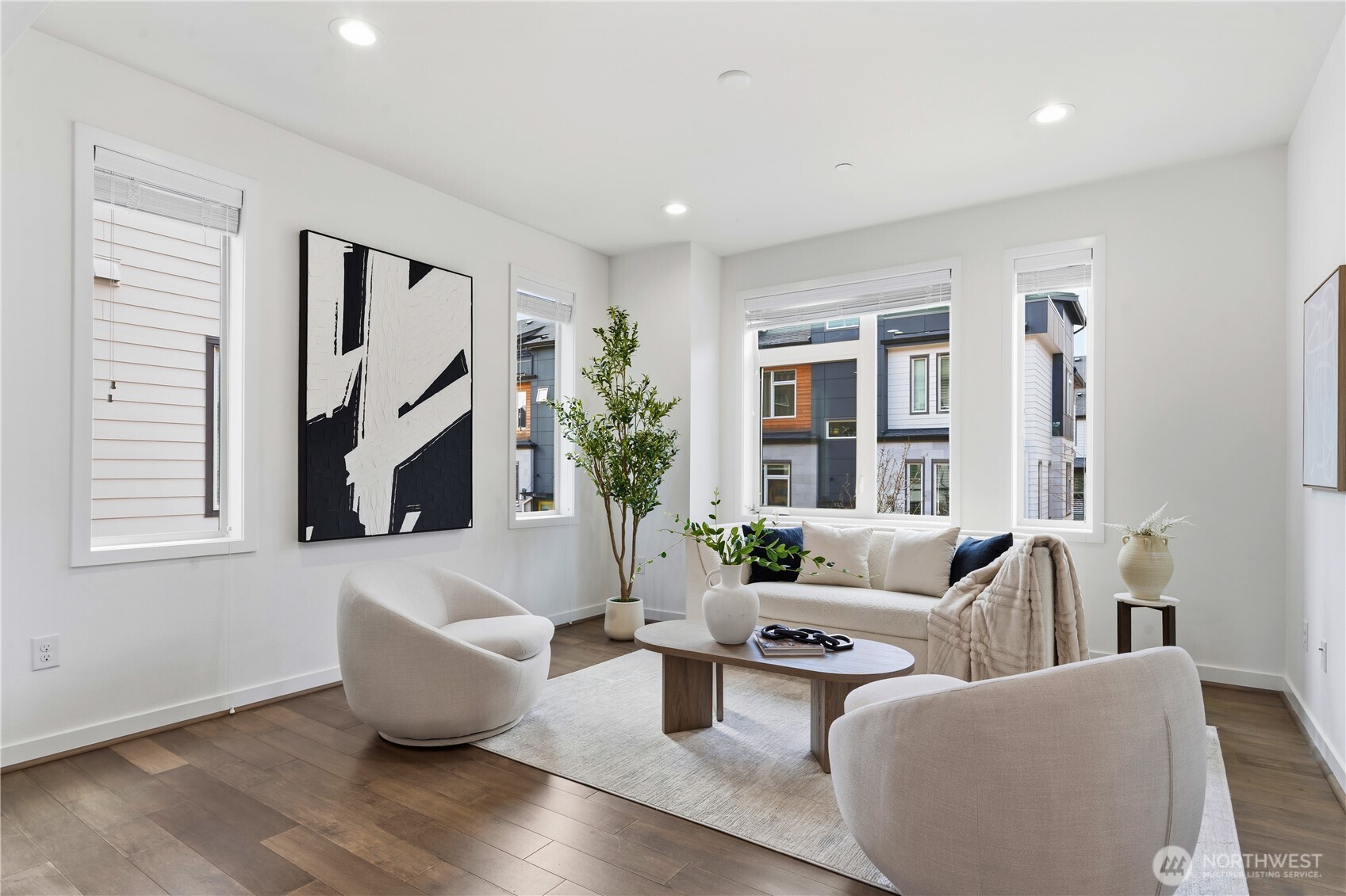 924 7th Avenue NE Unit: 19.1