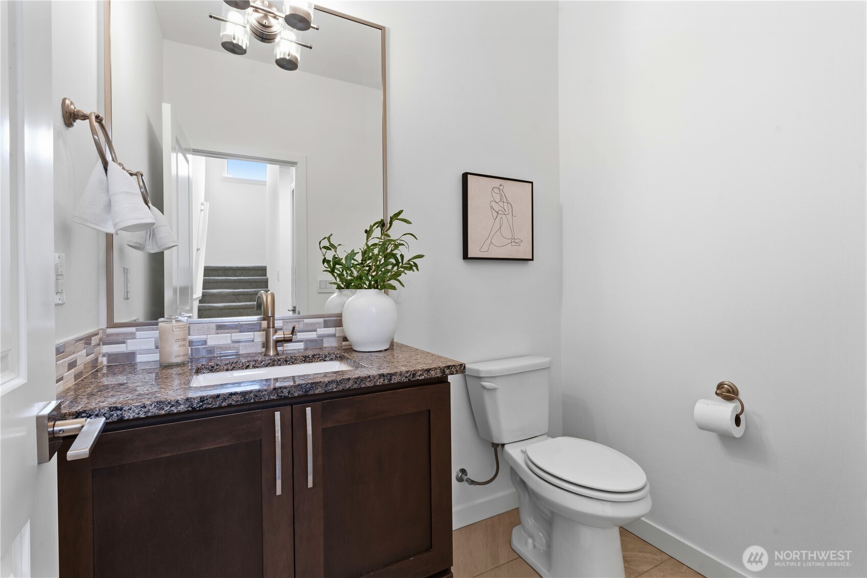 924 7th Avenue NE Unit: 19.1