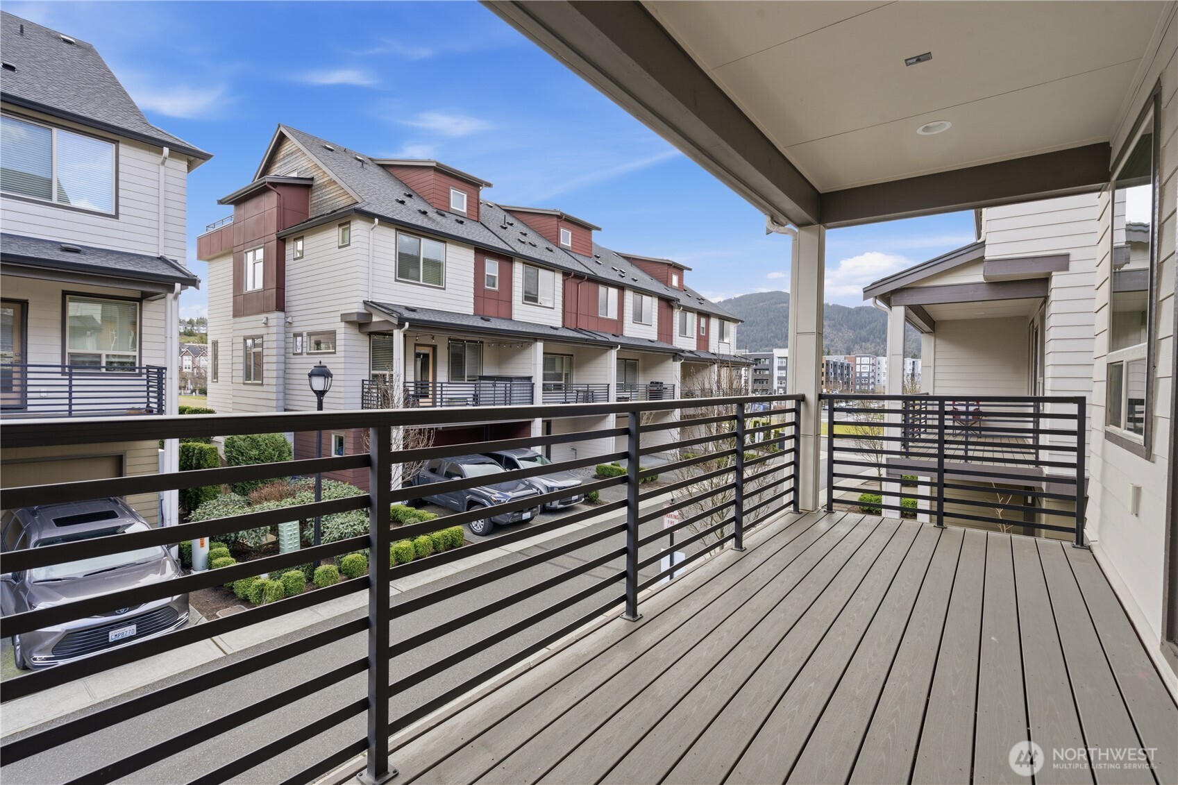 924 7th Avenue NE Unit: 19.1