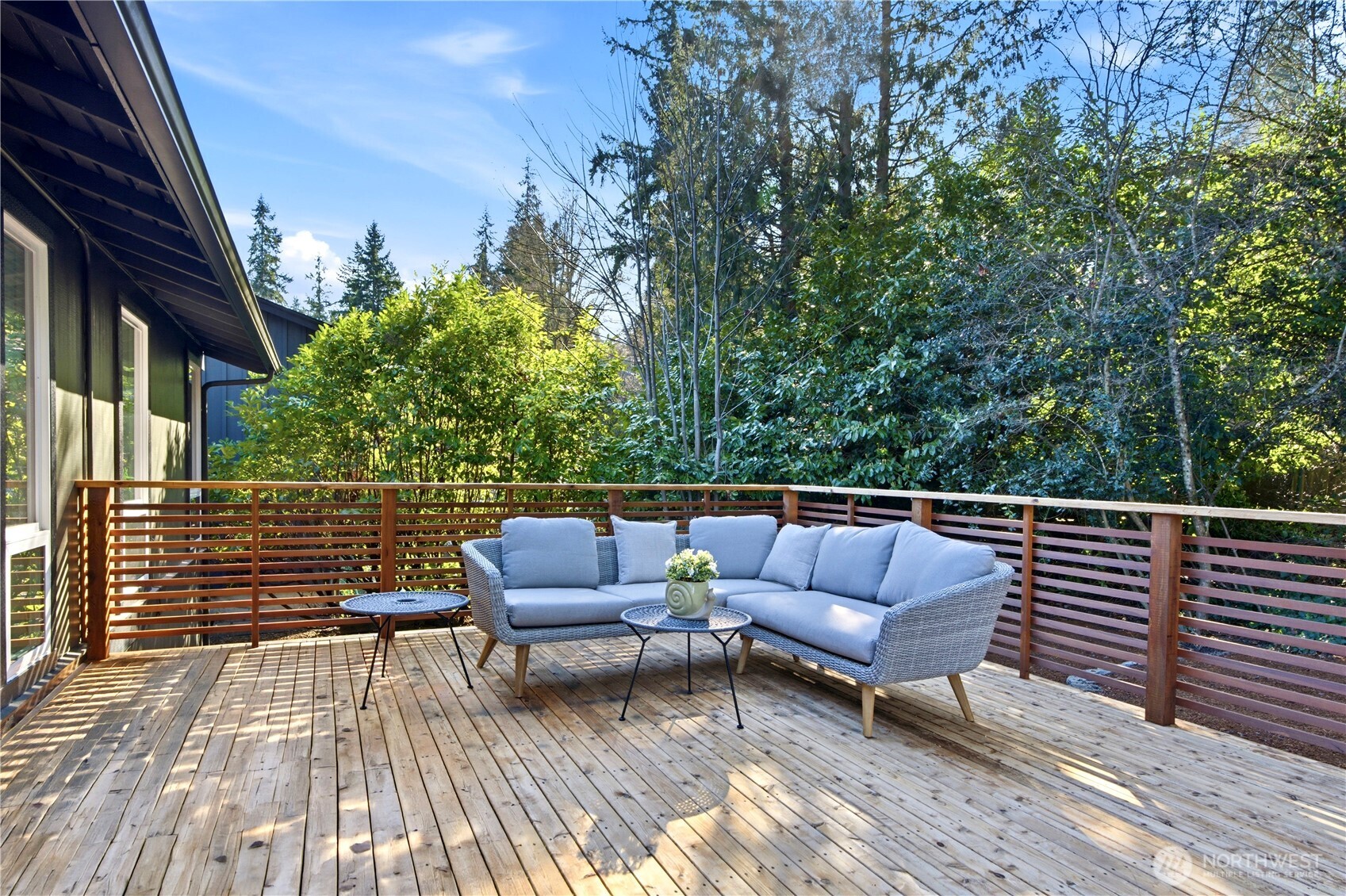 4521 146th Avenue SE