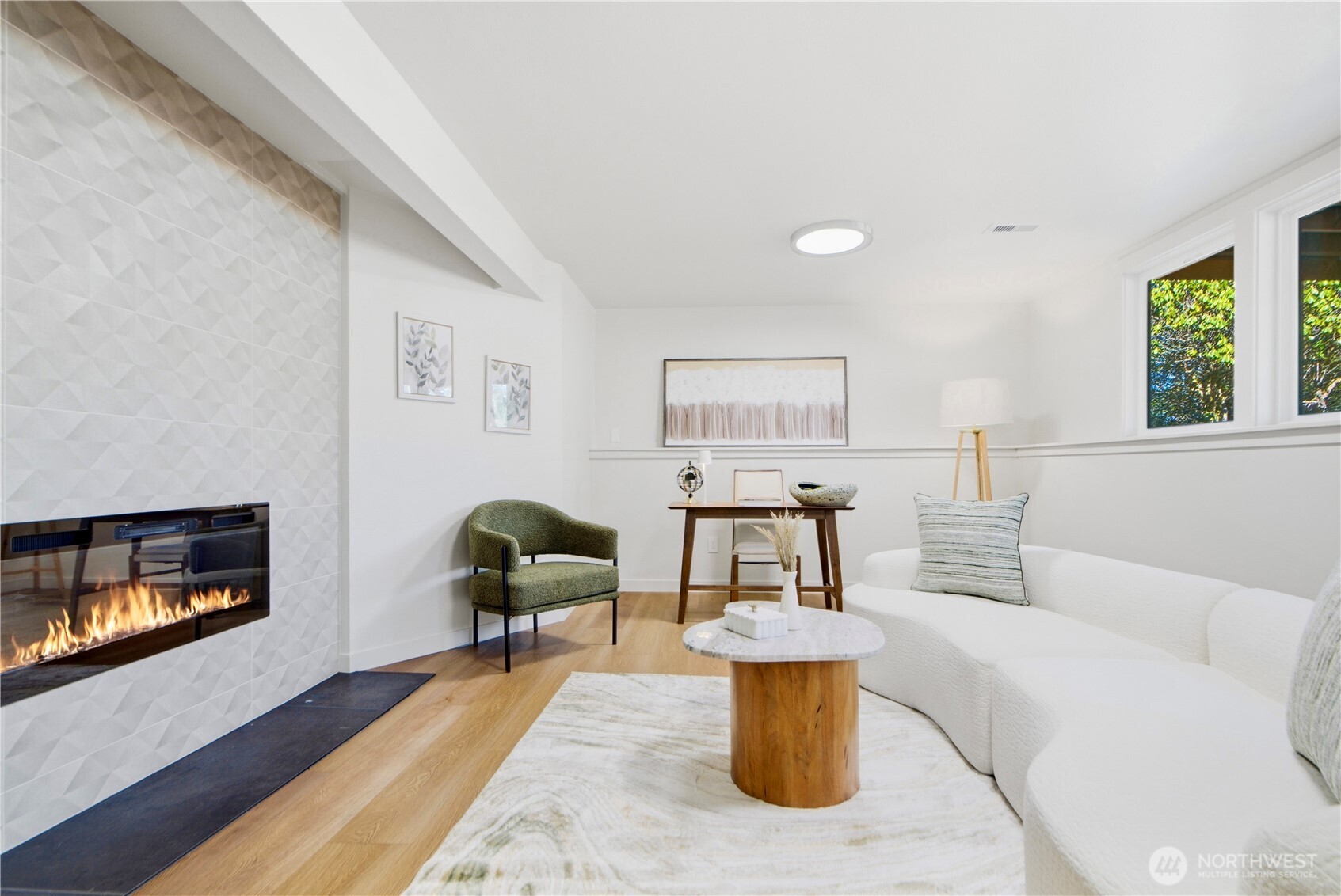 4521 146th Avenue SE