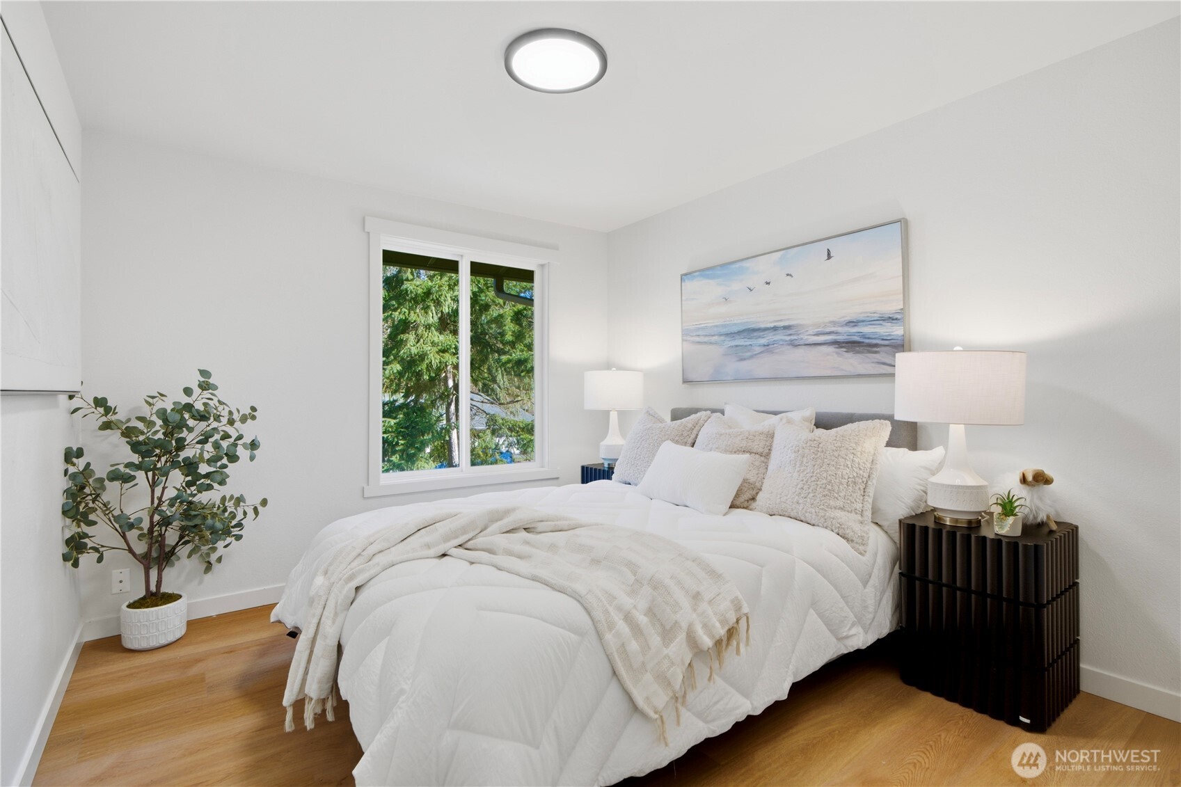 4521 146th Avenue SE