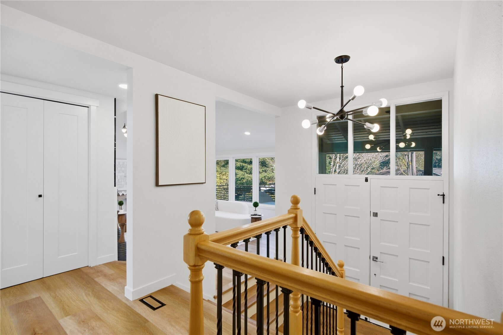 4521 146th Avenue SE