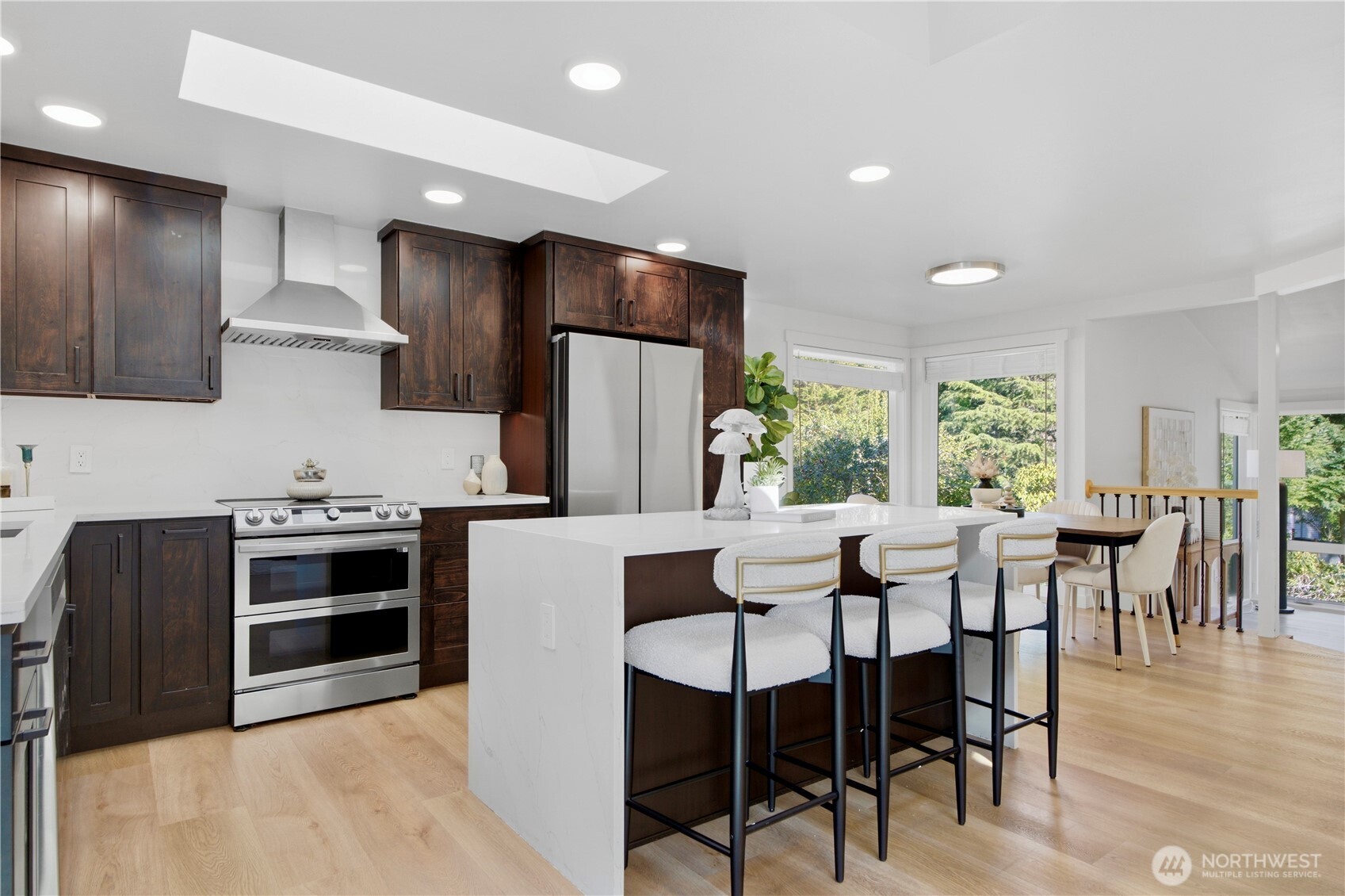 4521 146th Avenue SE