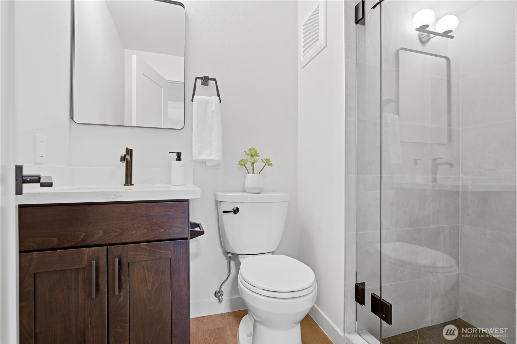 4521 146th Avenue SE