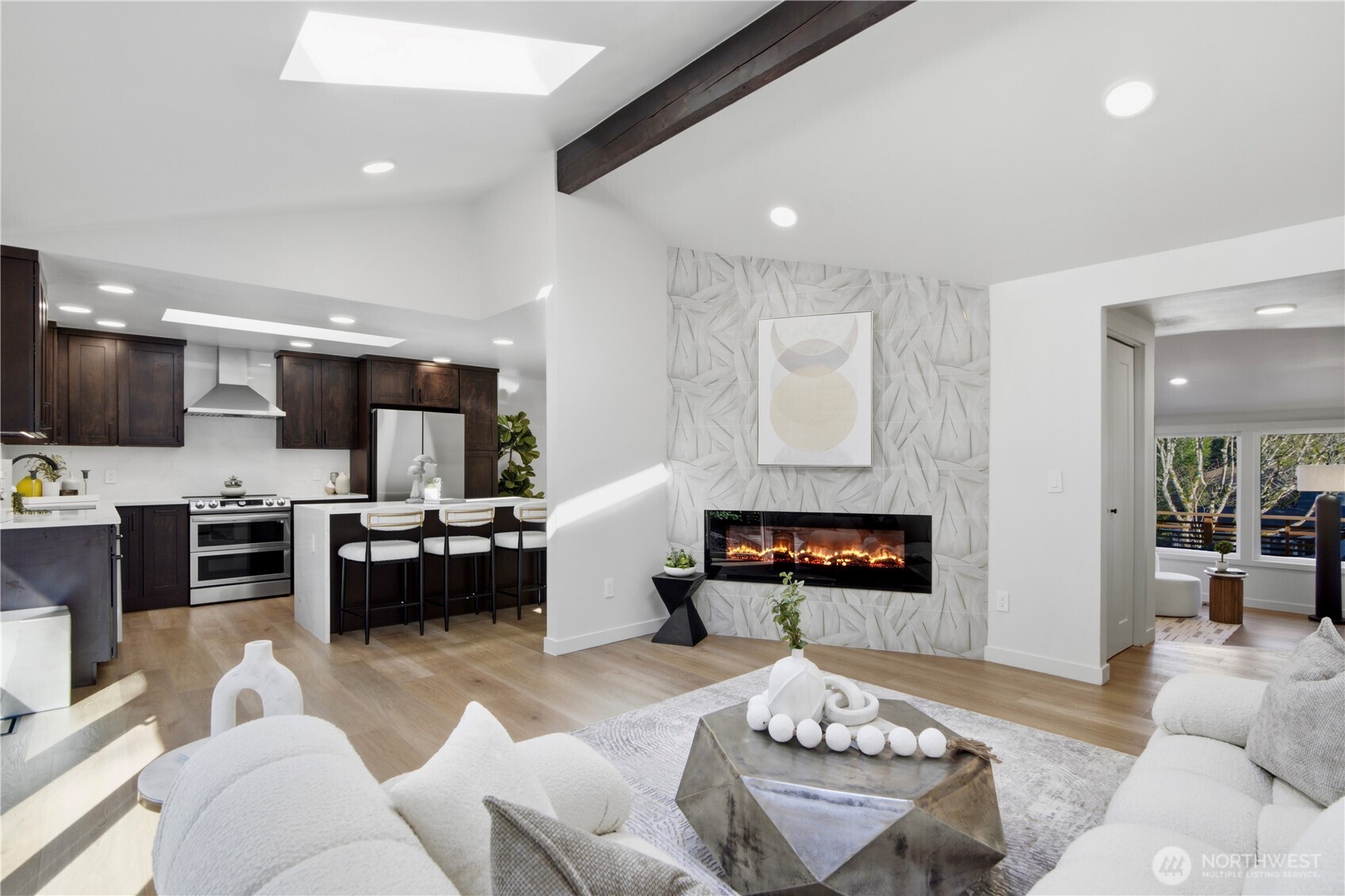 4521 146th Avenue SE