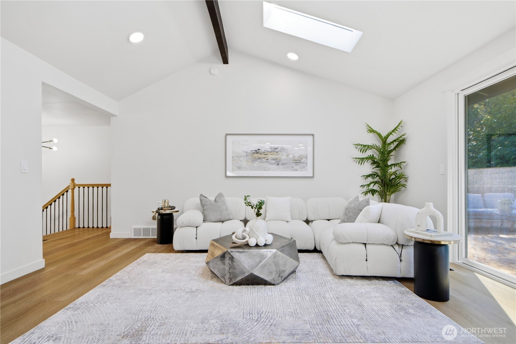 4521 146th Avenue SE