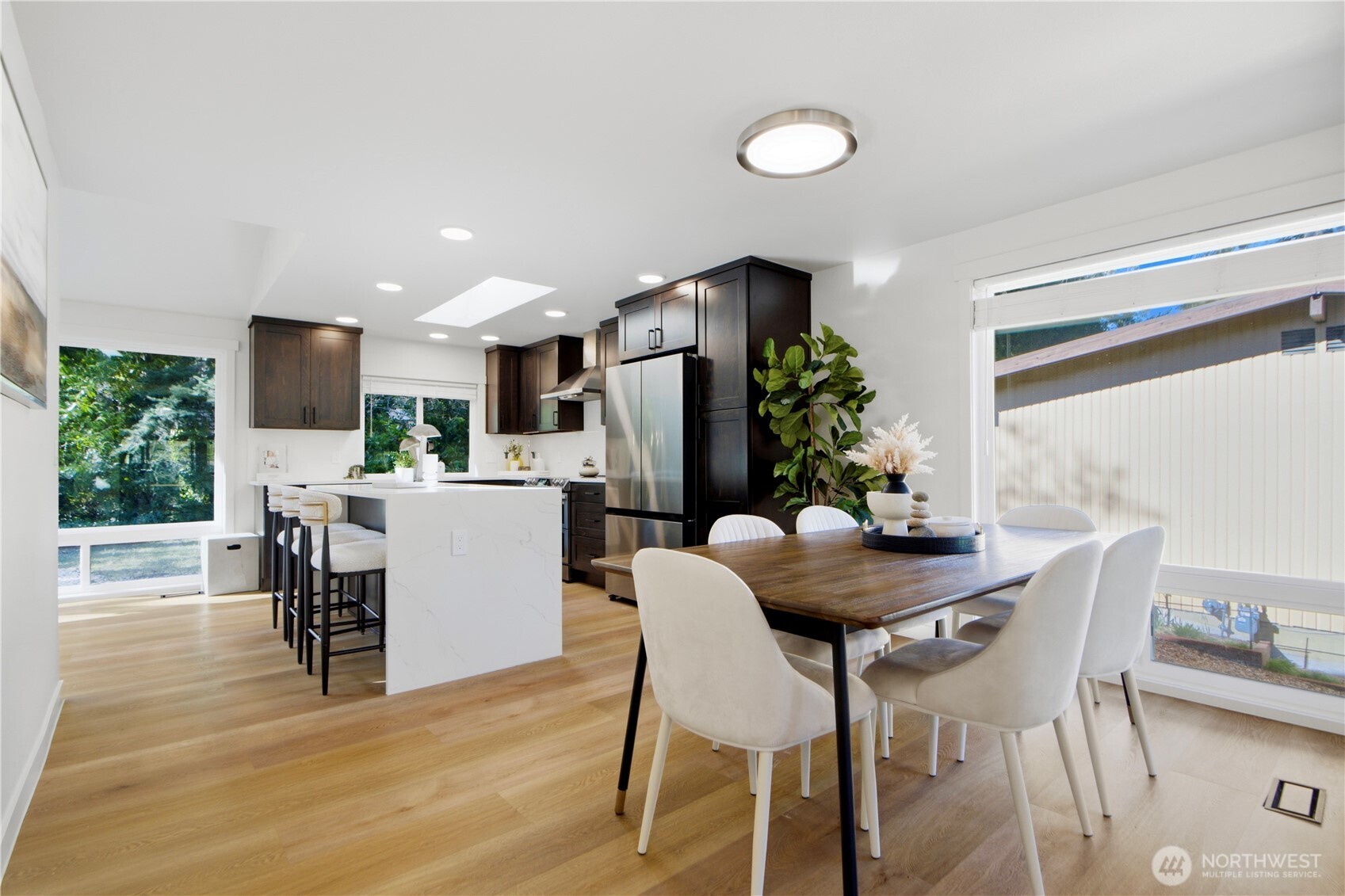 4521 146th Avenue SE