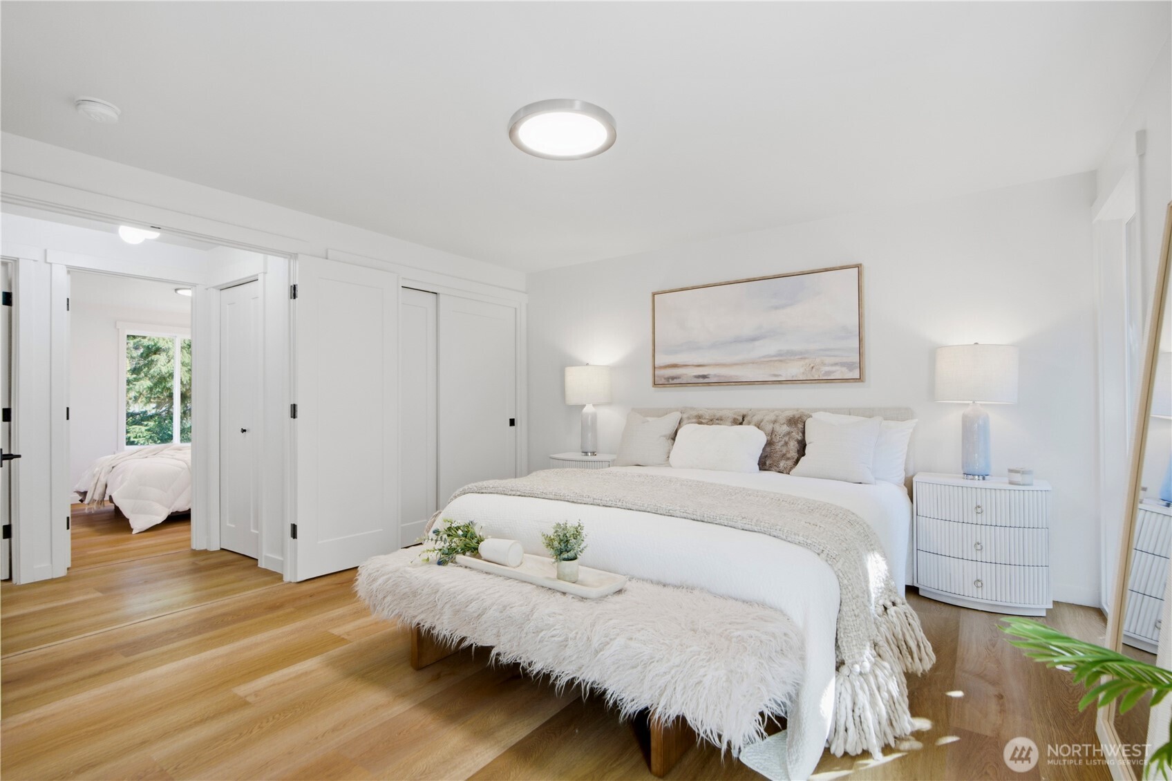 4521 146th Avenue SE