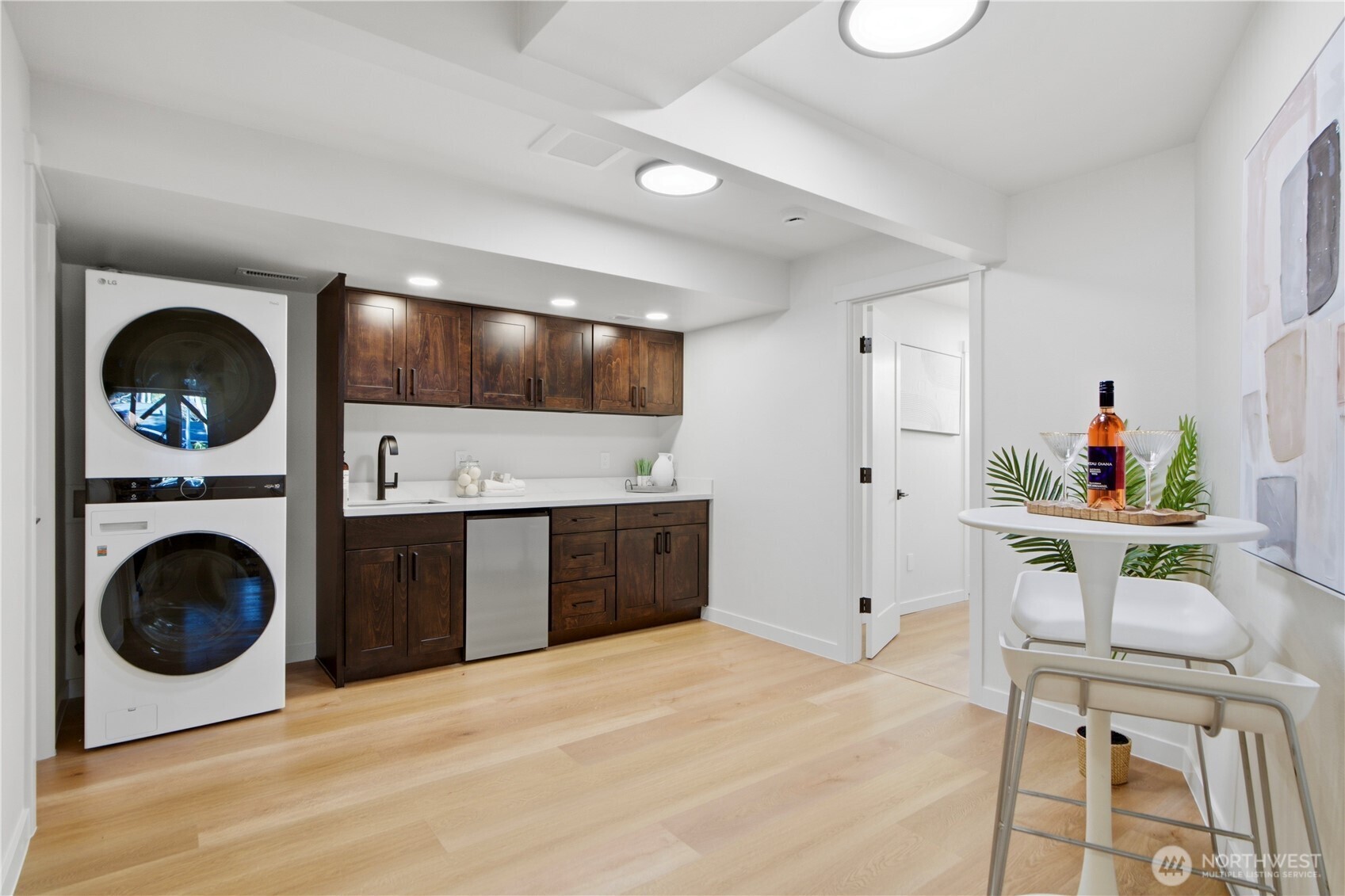 4521 146th Avenue SE