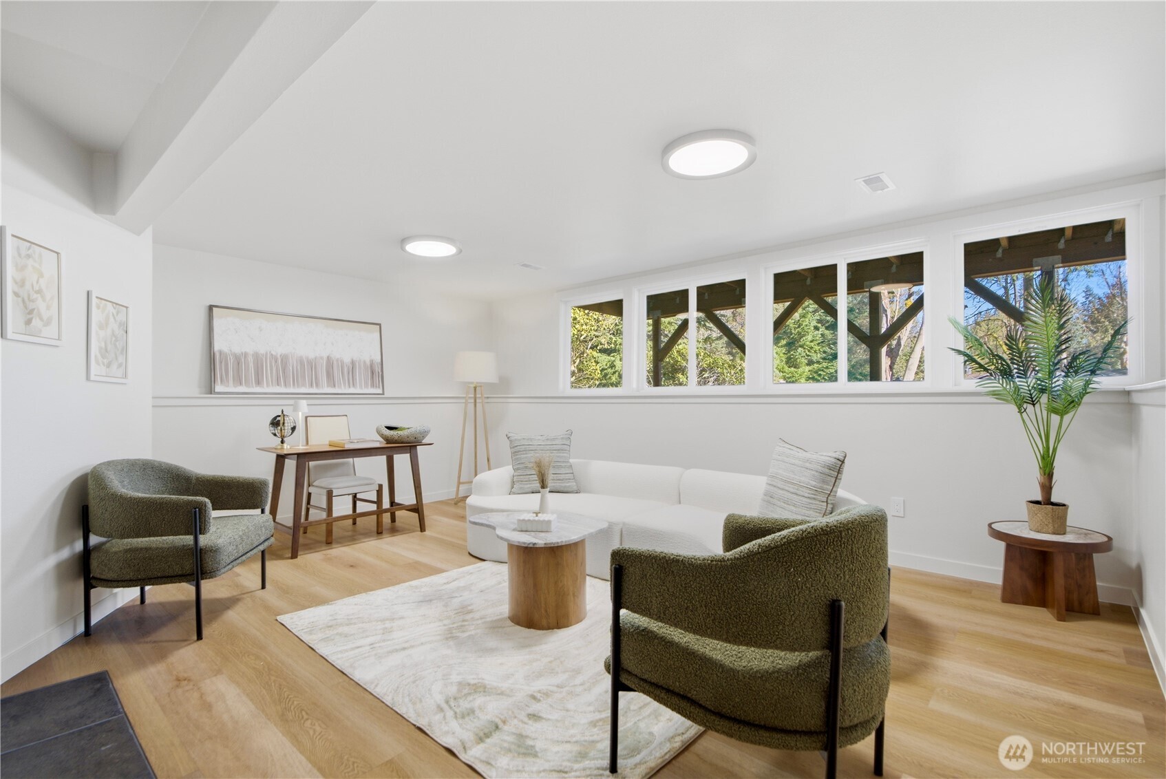 4521 146th Avenue SE