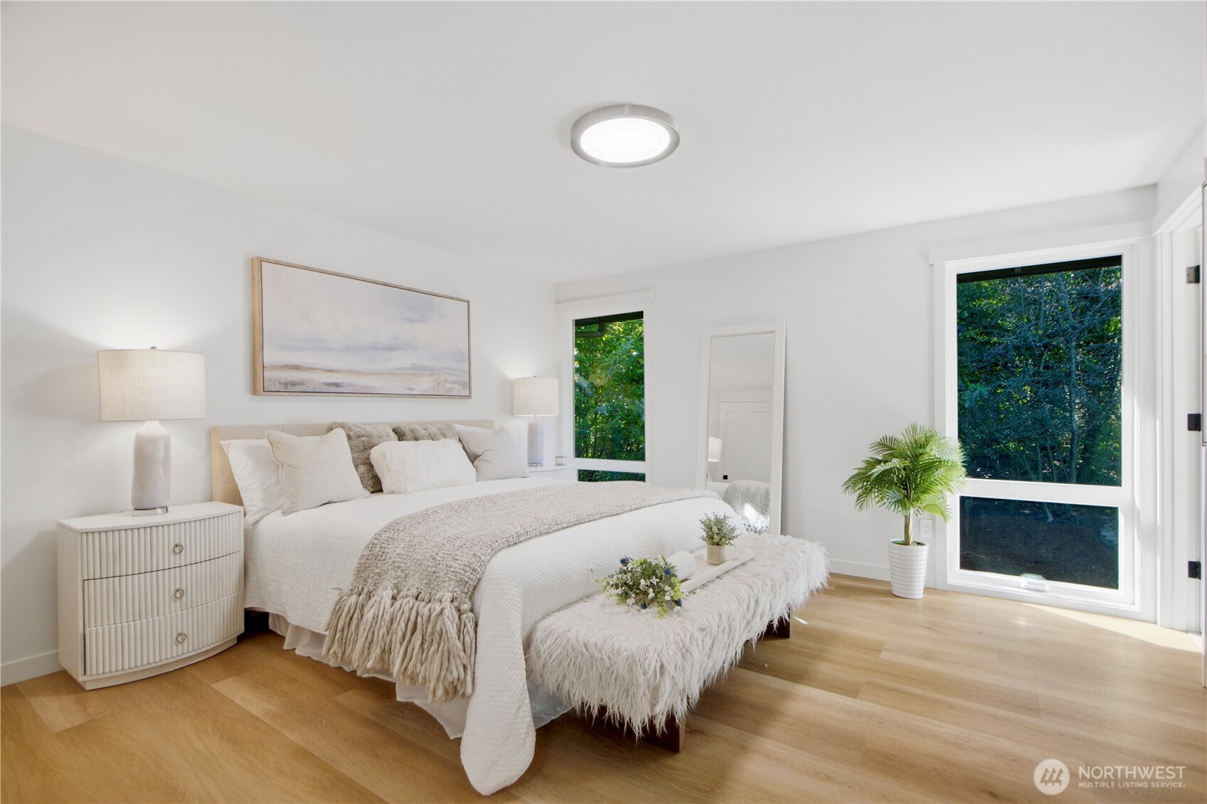 4521 146th Avenue SE