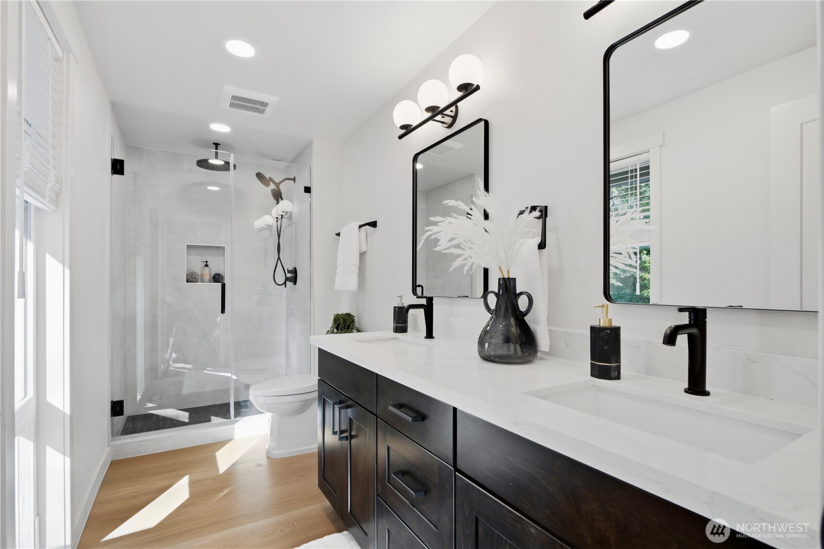 4521 146th Avenue SE