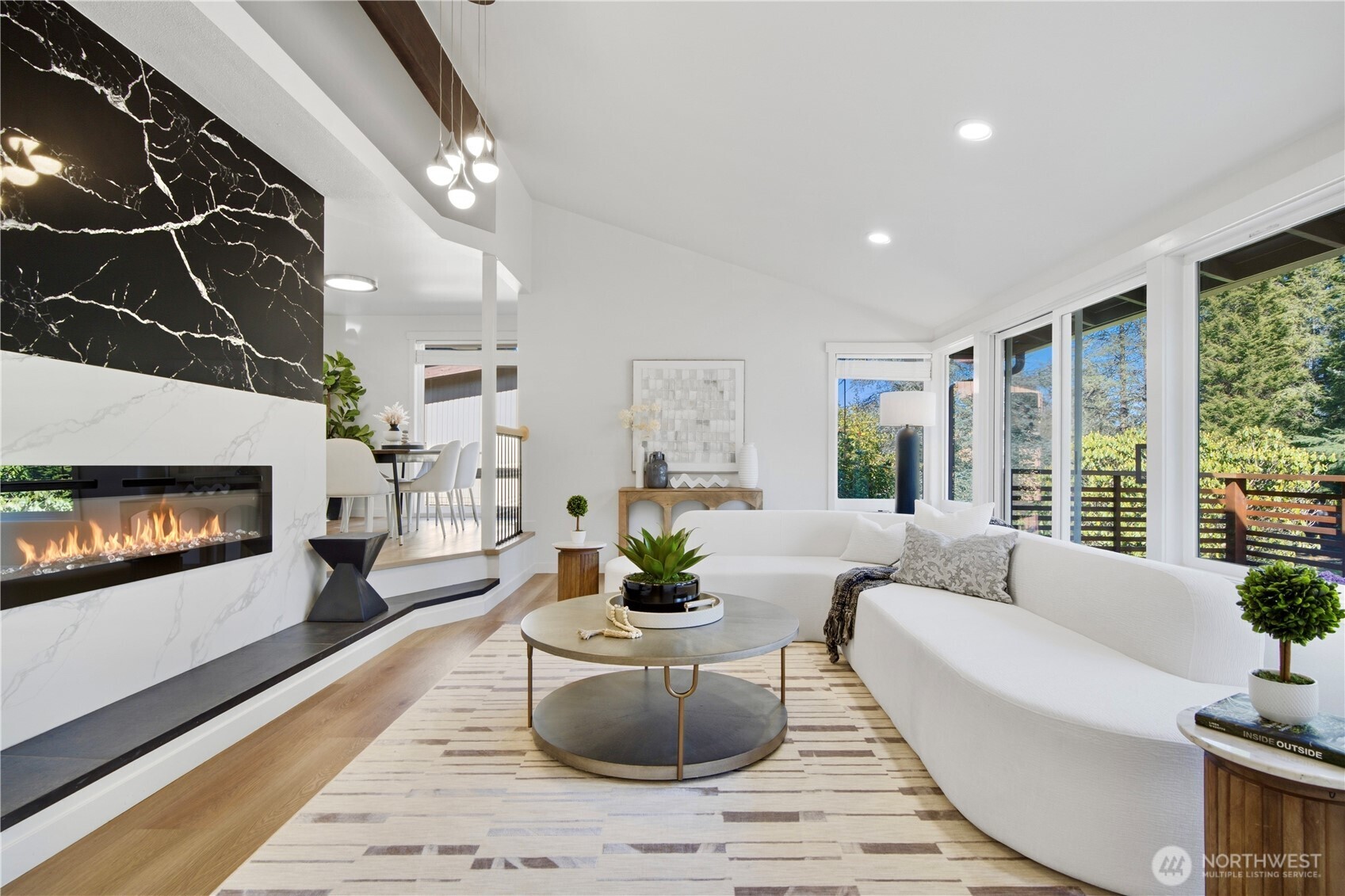 4521 146th Avenue SE