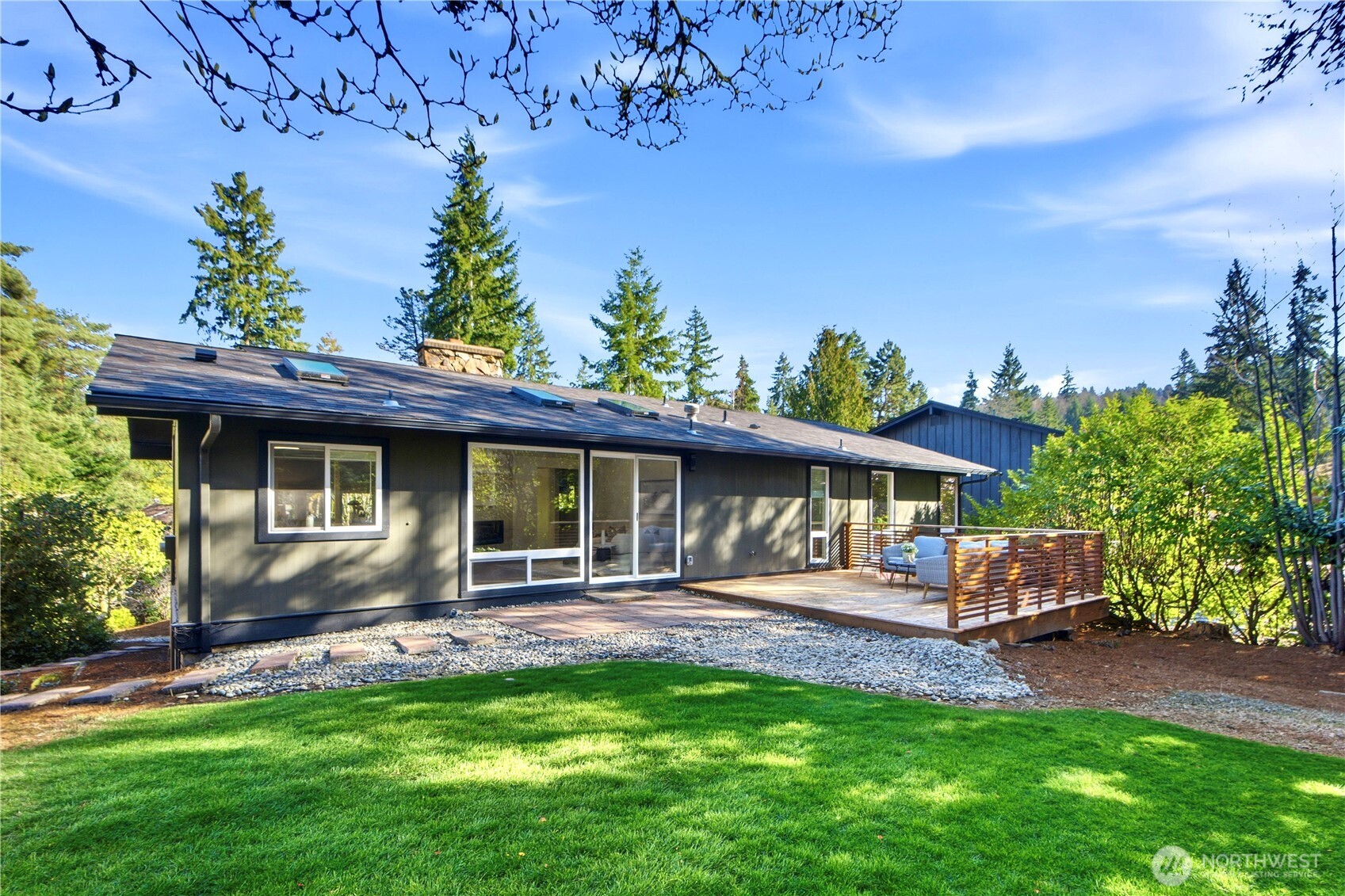 4521 146th Avenue SE