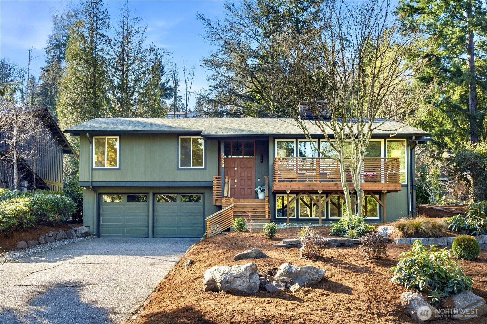 4521 146th Avenue SE