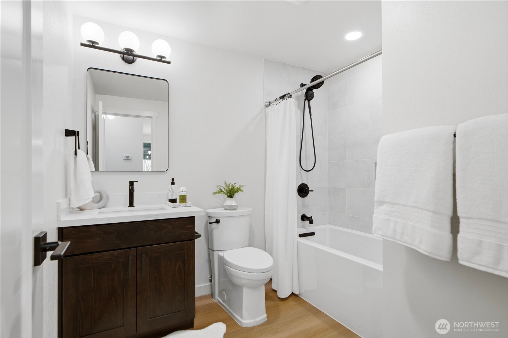 4521 146th Avenue SE