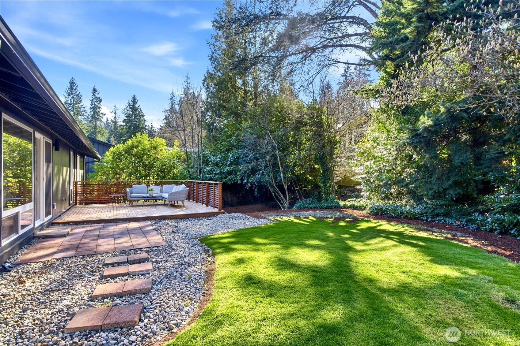 4521 146th Avenue SE