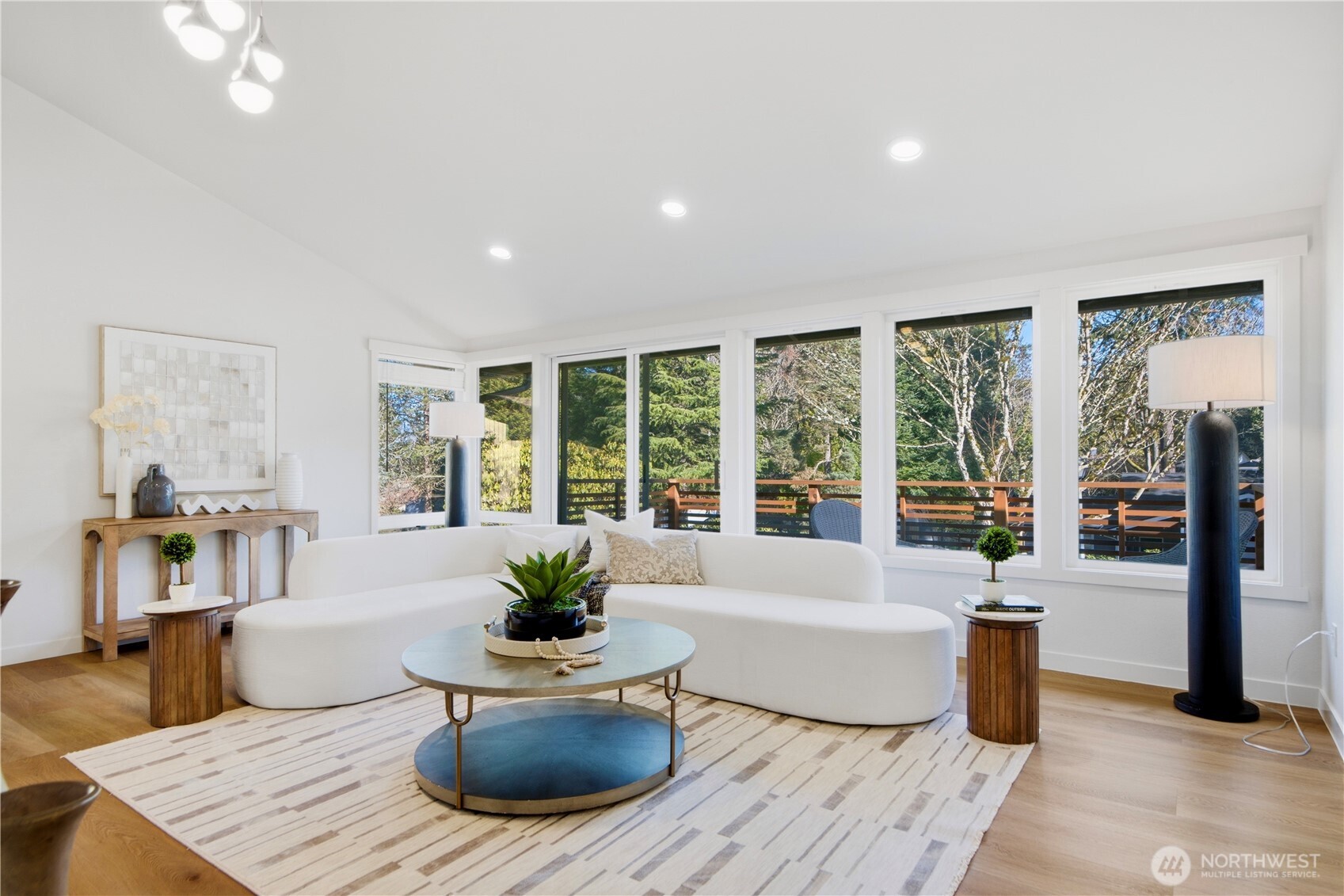 4521 146th Avenue SE