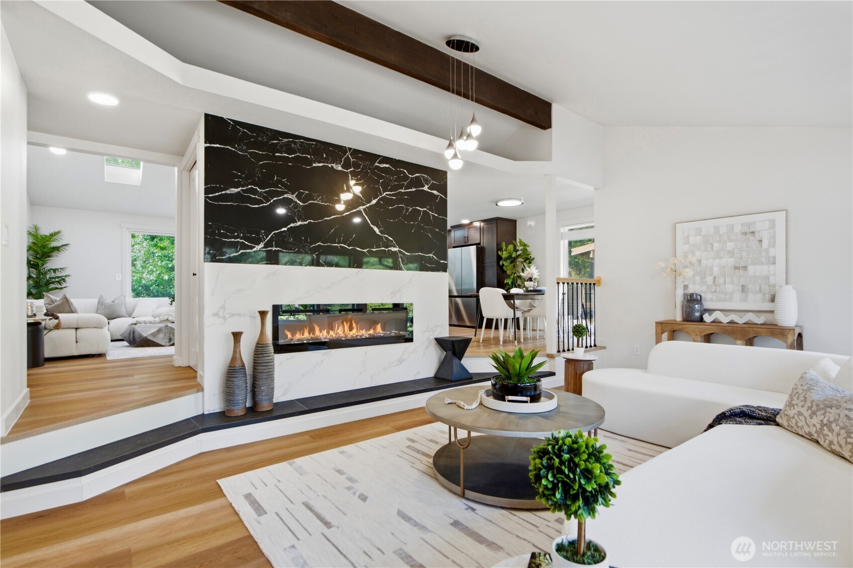 4521 146th Avenue SE