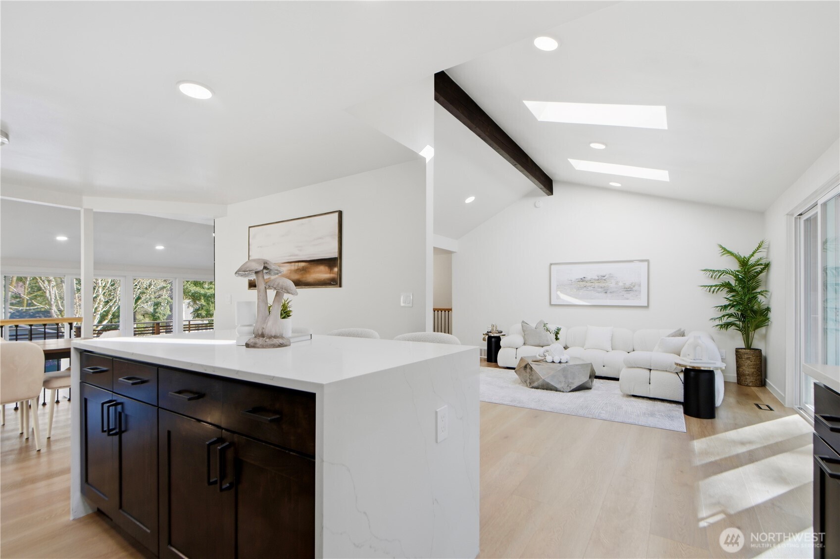 4521 146th Avenue SE