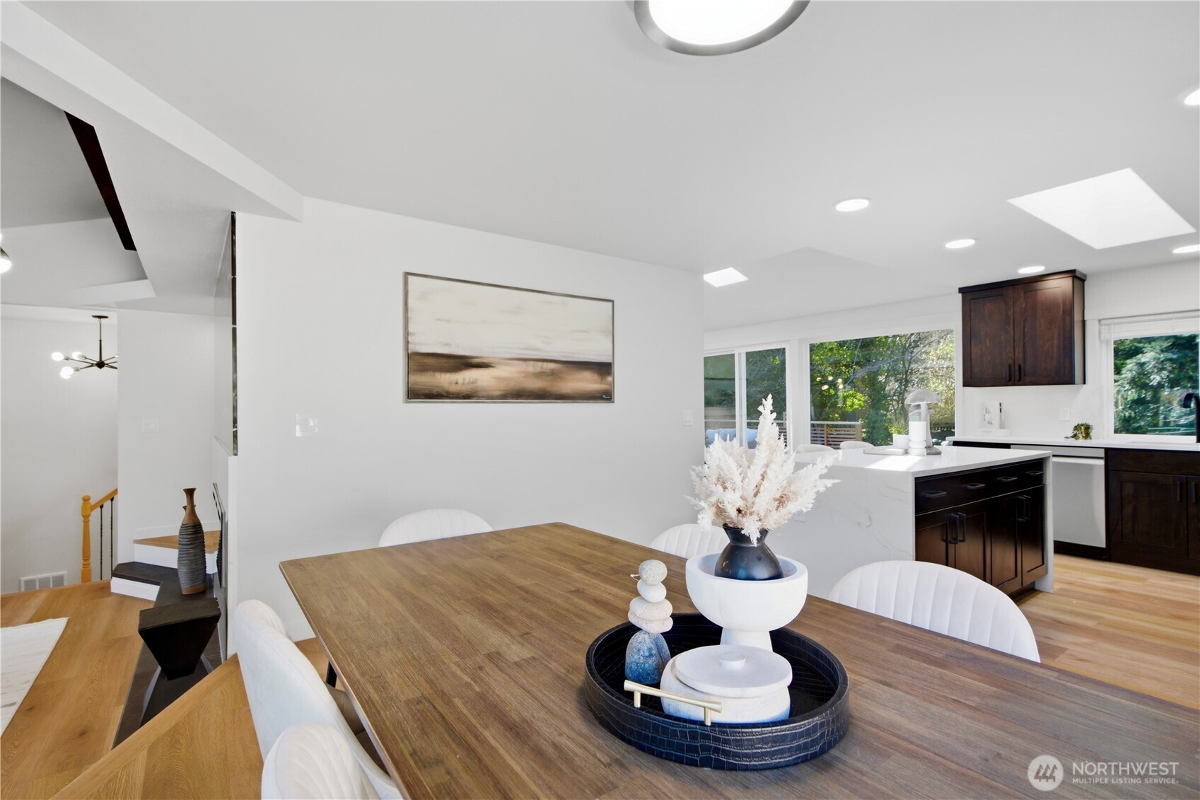 4521 146th Avenue SE