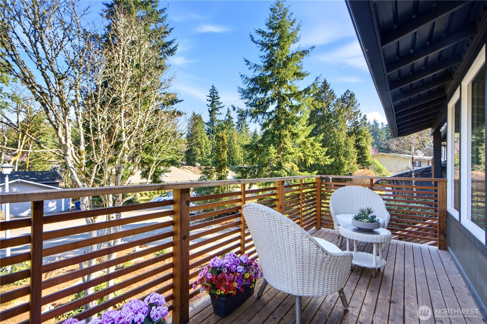 4521 146th Avenue SE